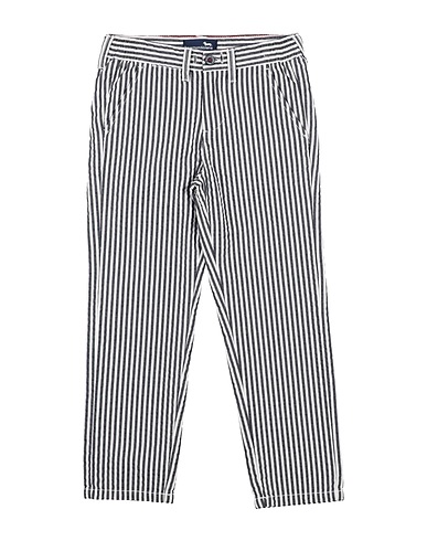 HARMONT & BLAINE Casual trouser 100% Cotton
