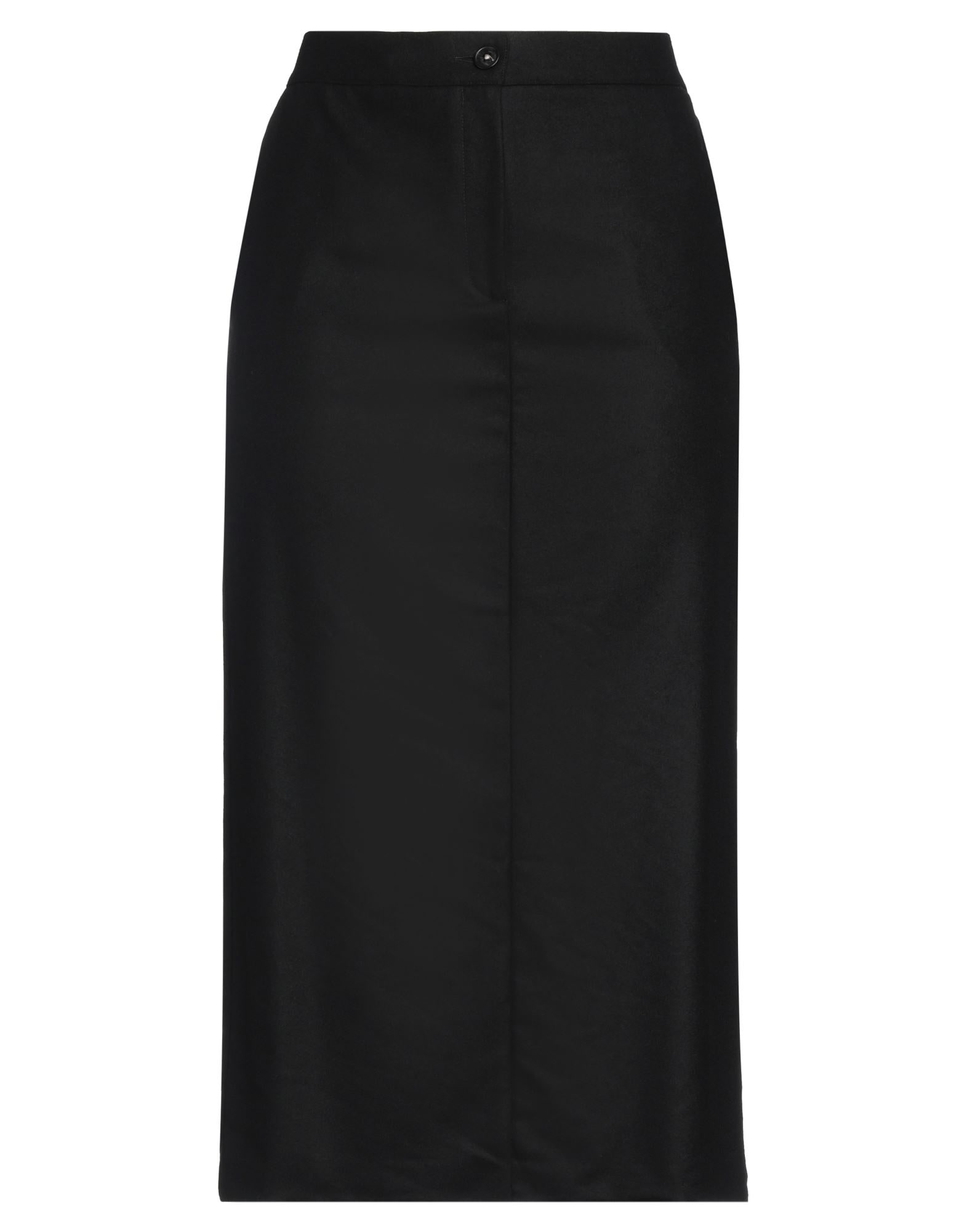 MASSIMO ALBA - Jupes midi