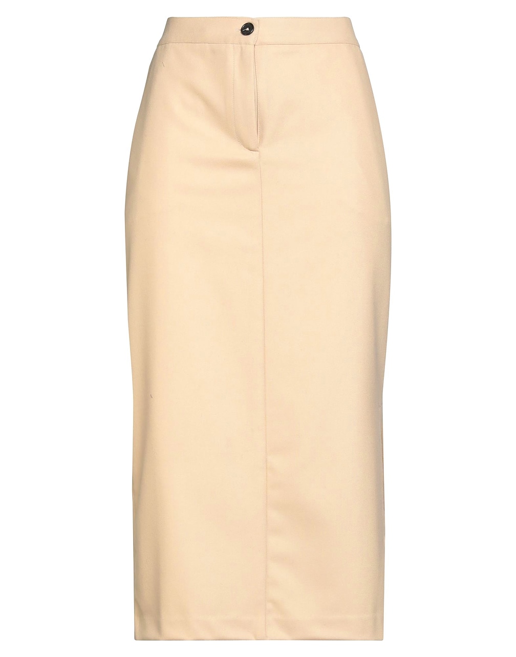 MASSIMO ALBA - Midi-Röcke