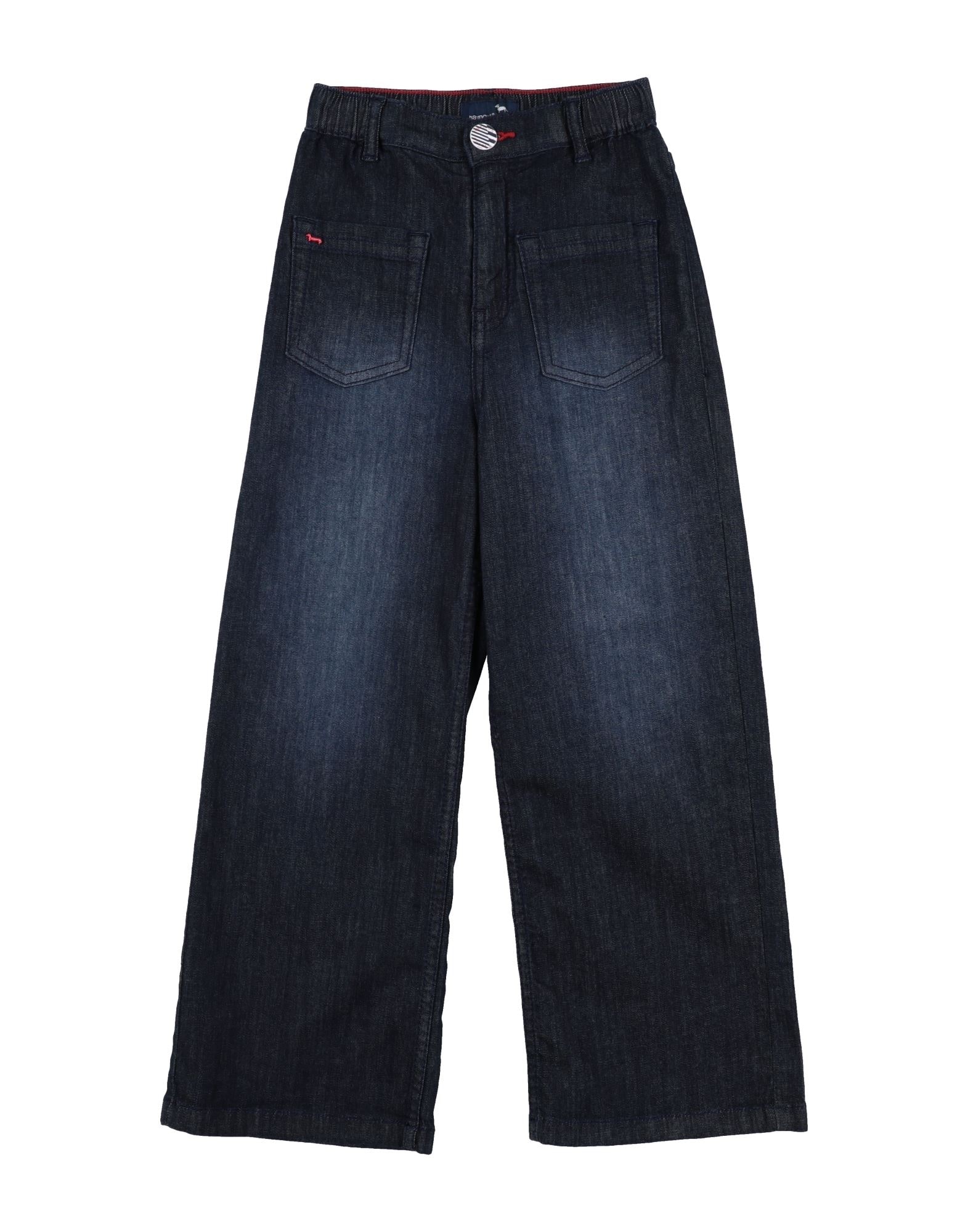 HARMONT & BLAINE - Jeanshosen