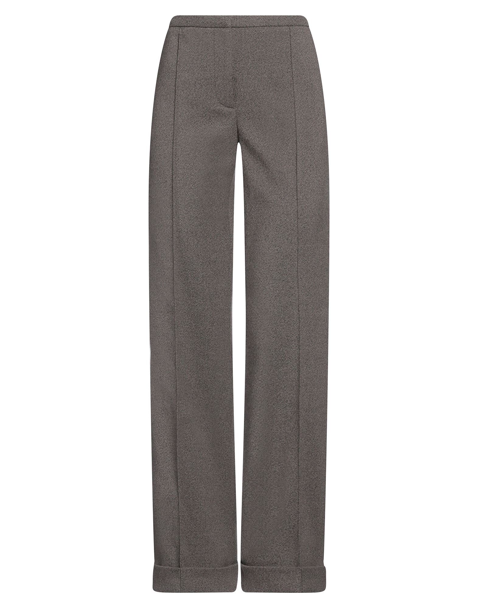 PHILOSOPHY di LORENZO SERAFINI - パンツ