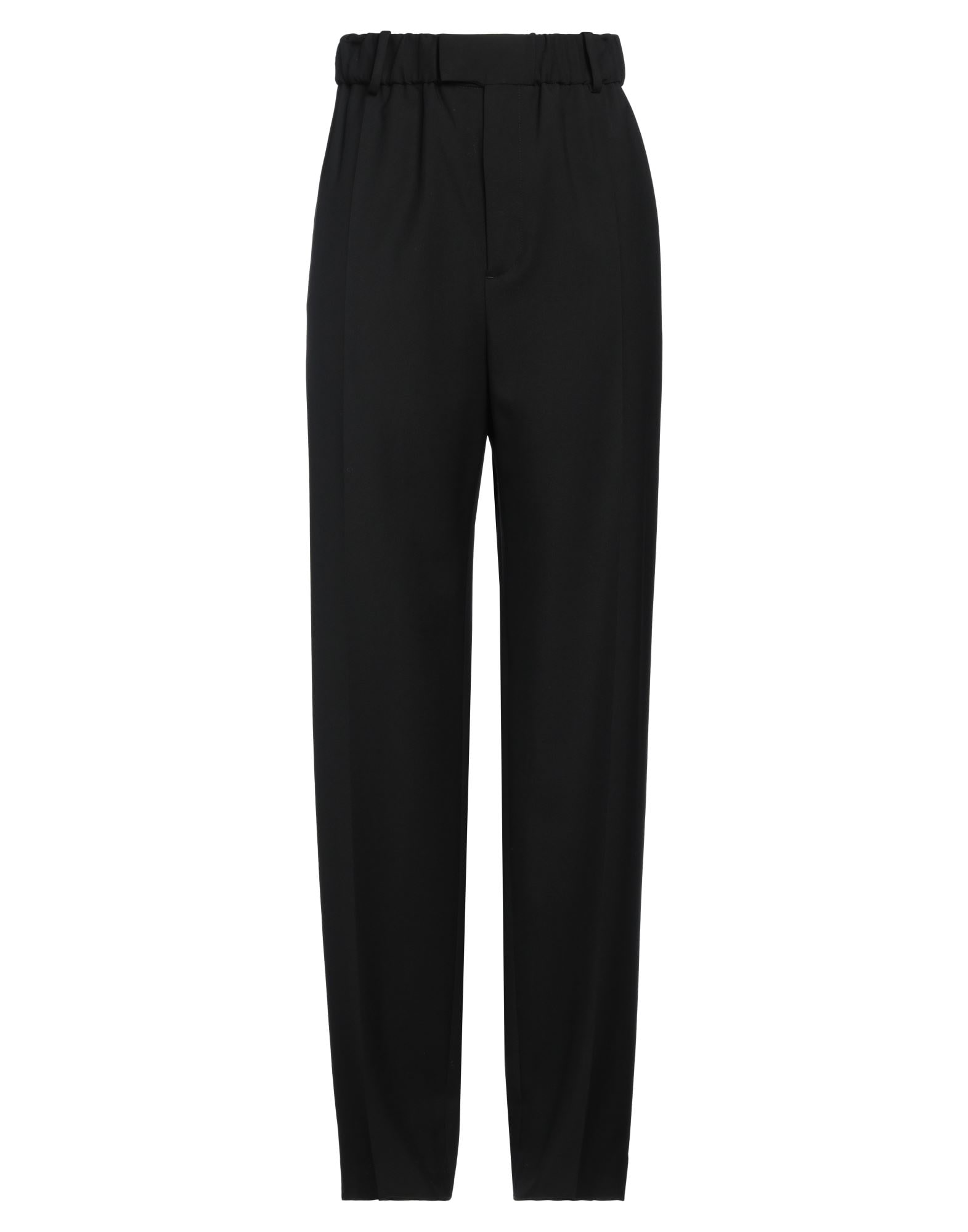 BOTTEGA VENETA - Pants