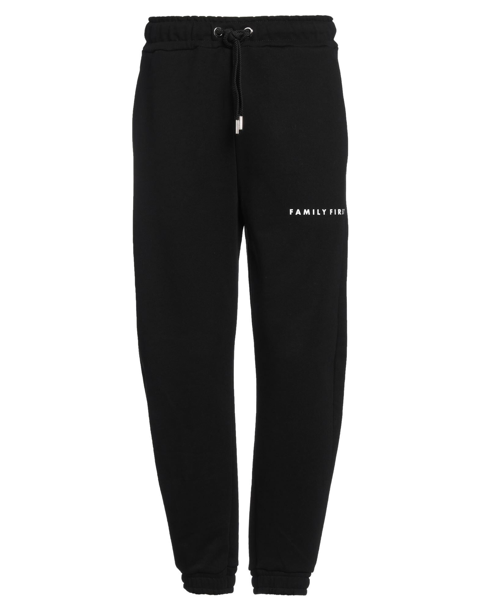 FAMILY FIRST  Milano - Pants