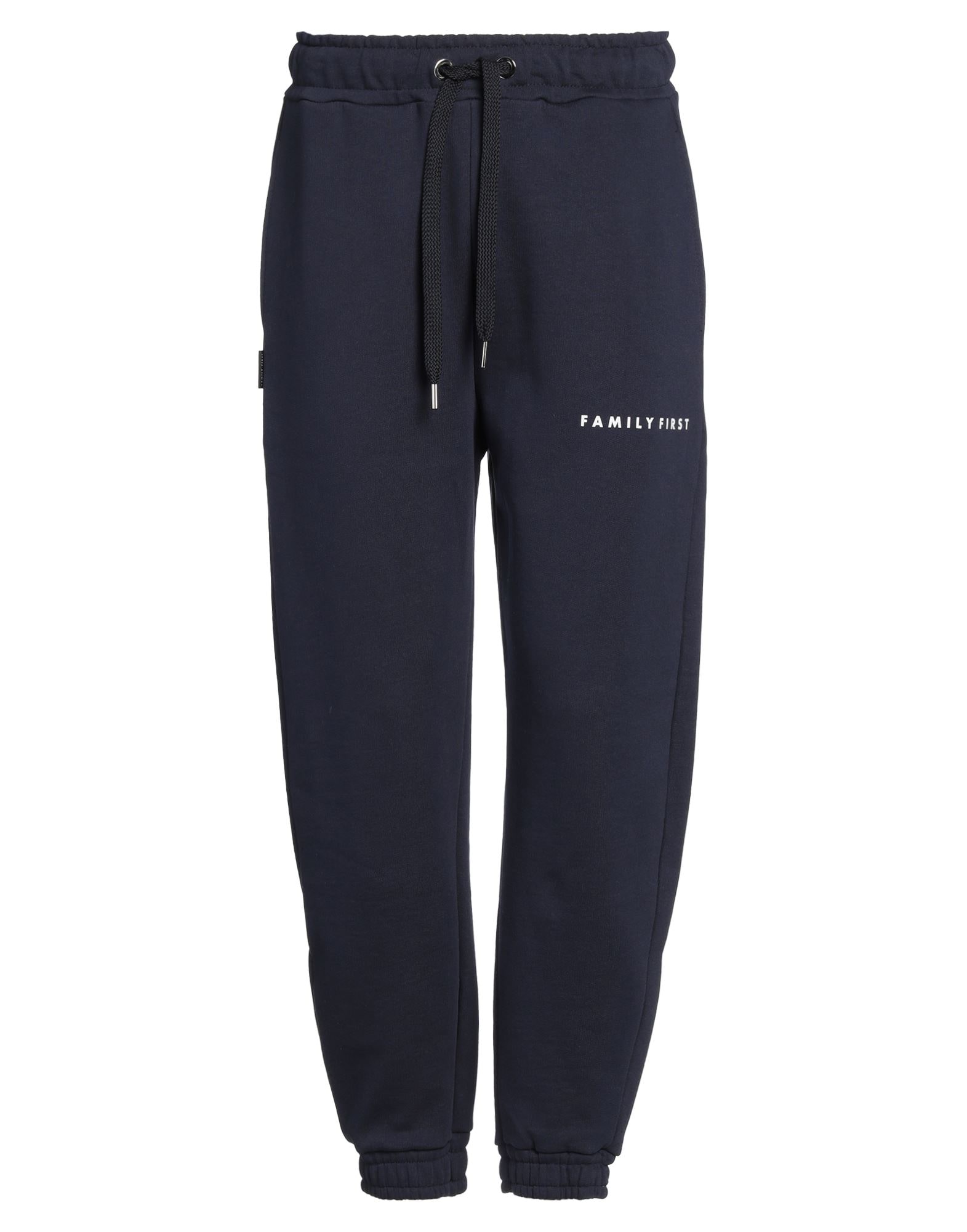 FAMILY FIRST  Milano - Pants