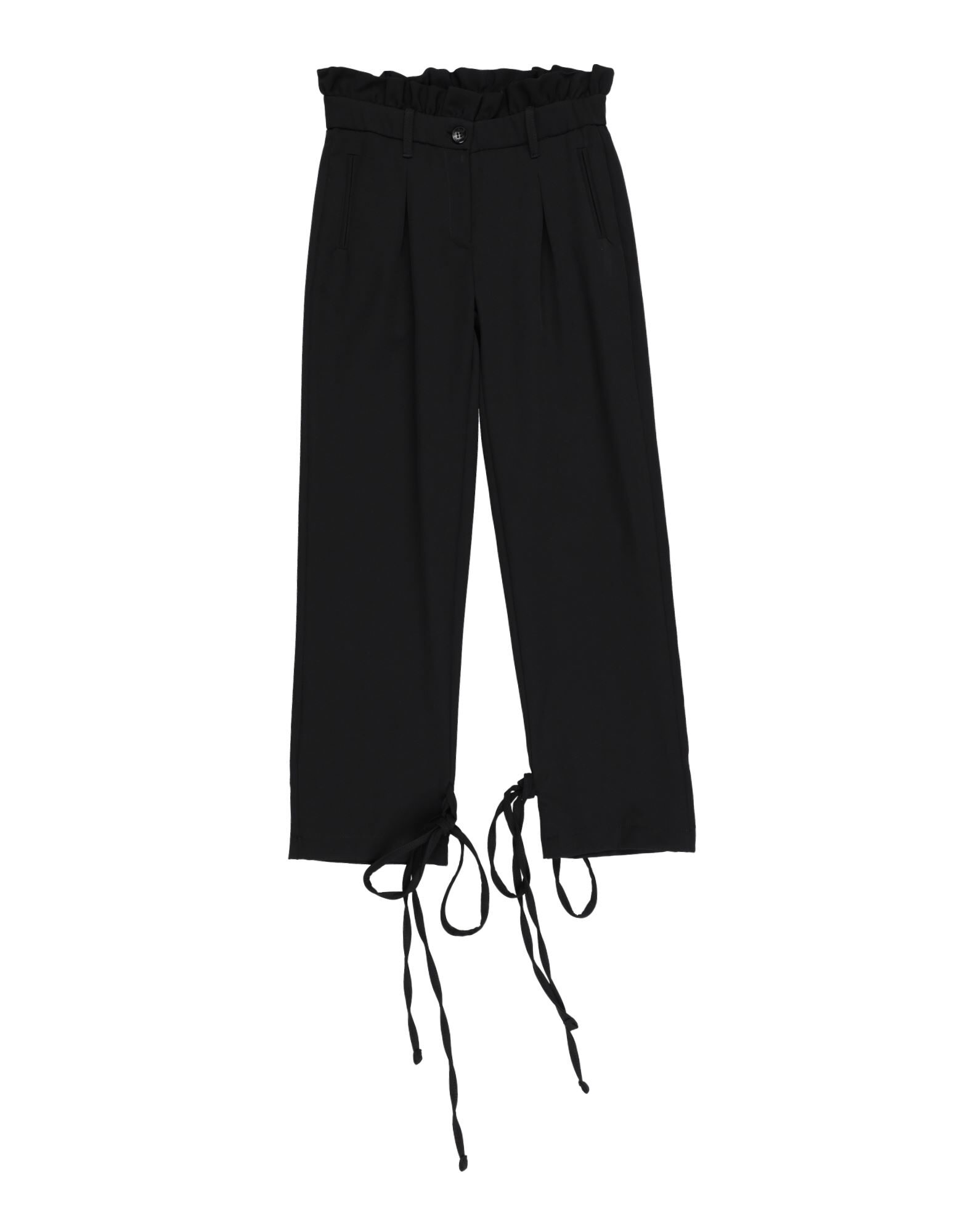 FUN & FUN - 캐주얼 바지