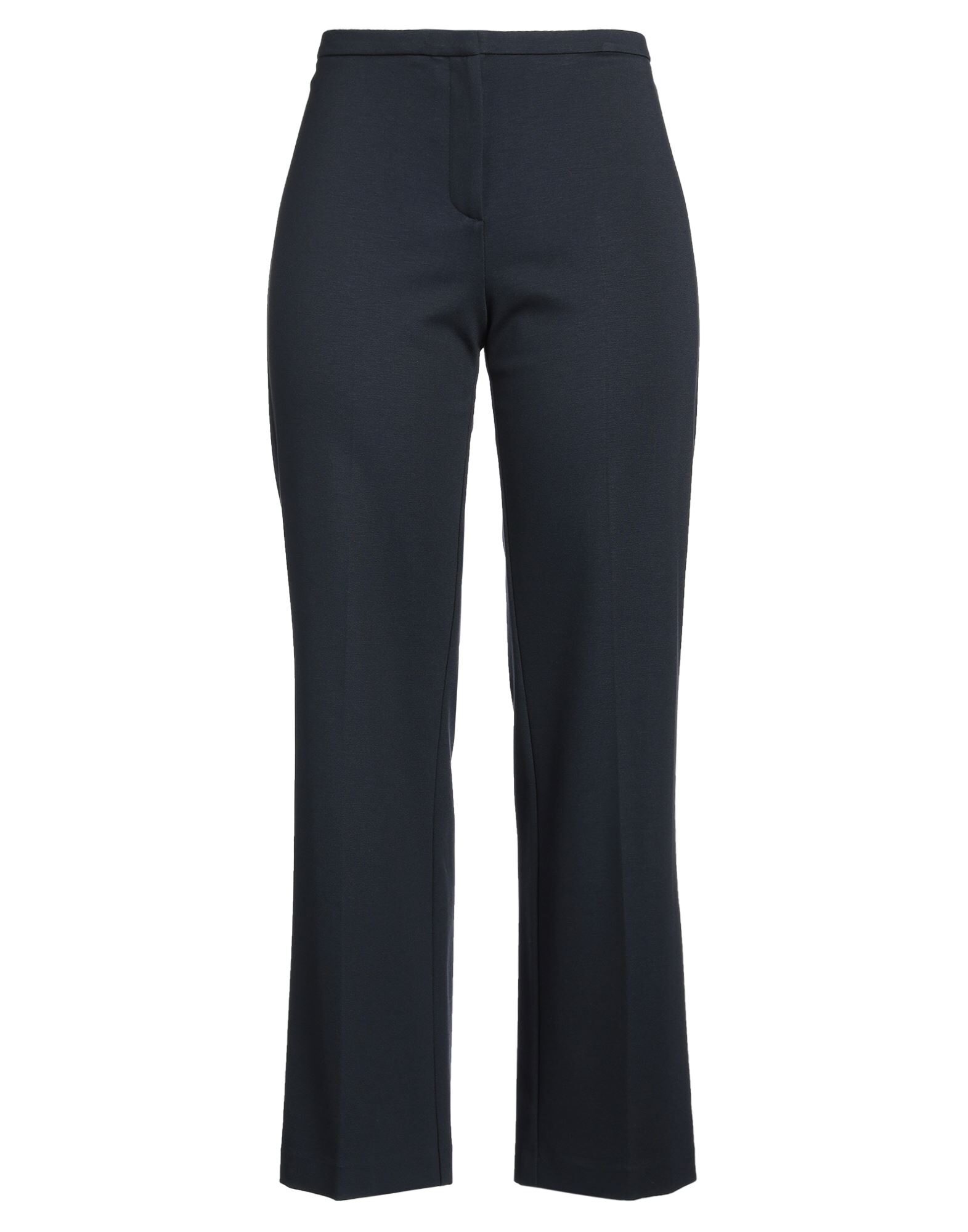 KILTIE - 캐주얼 바지