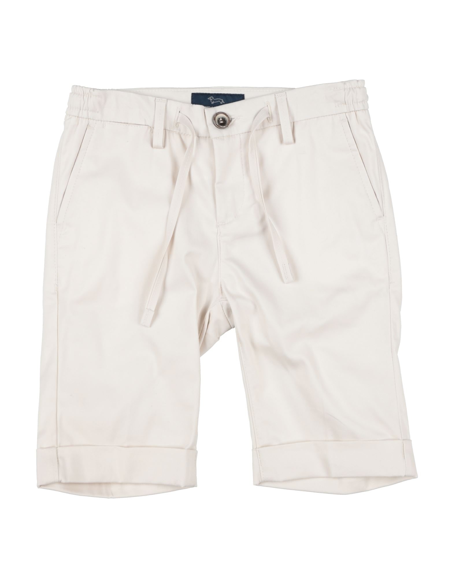 HARMONT & BLAINE - Shorts & Bermuda Shorts