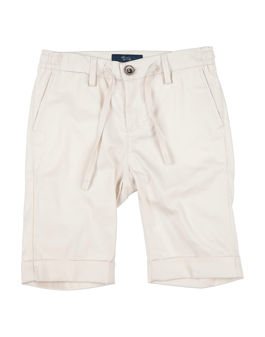 HARMONT & BLAINE - Shorts & Bermudashorts