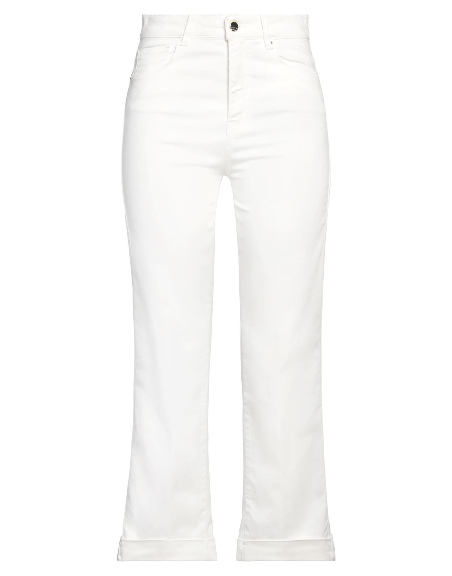 KAOS JEANS - Pantaloni