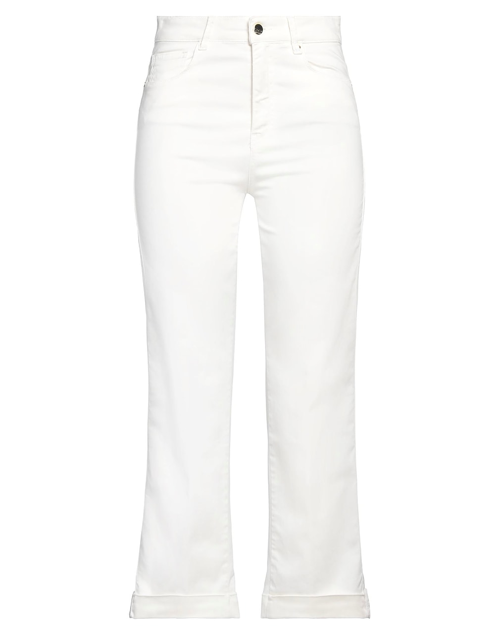 KAOS JEANS - Pantaloni