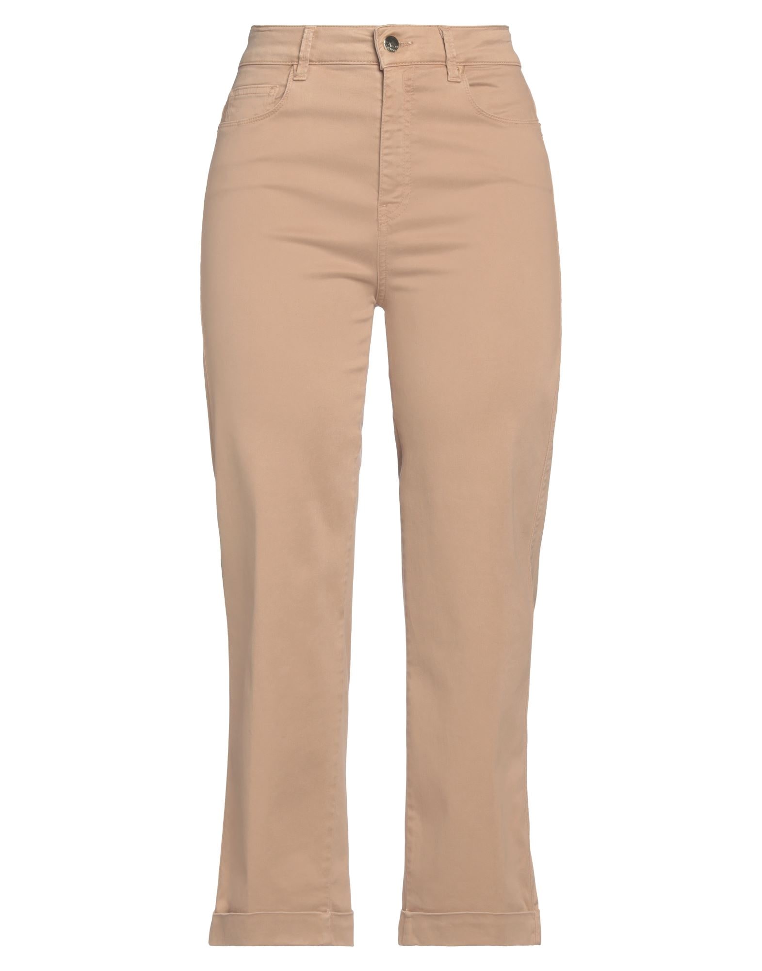 KAOS JEANS - 캐주얼 바지