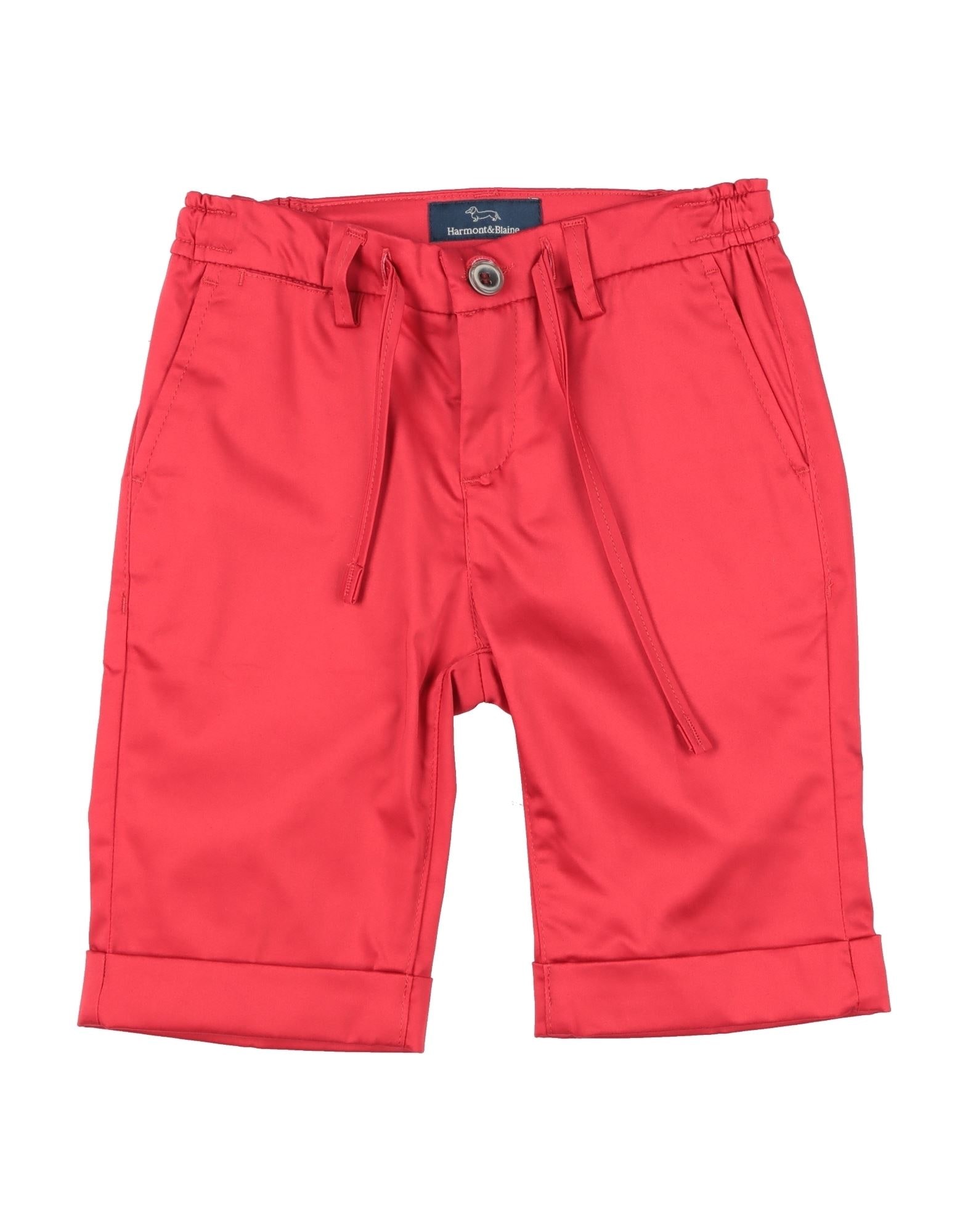 HARMONT & BLAINE - Shorts & Bermuda Shorts