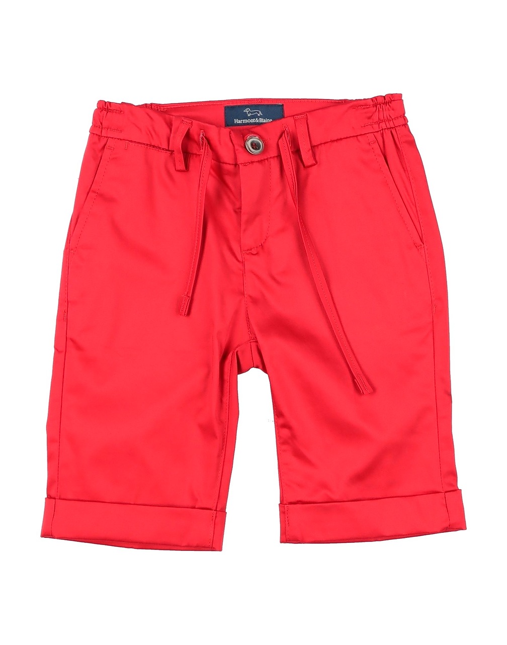 HARMONT & BLAINE - Shorts & Bermuda Shorts