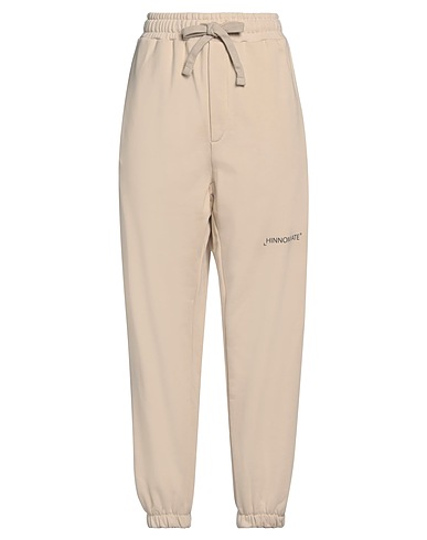 HINNOMINATE Pantalon 100% Coton