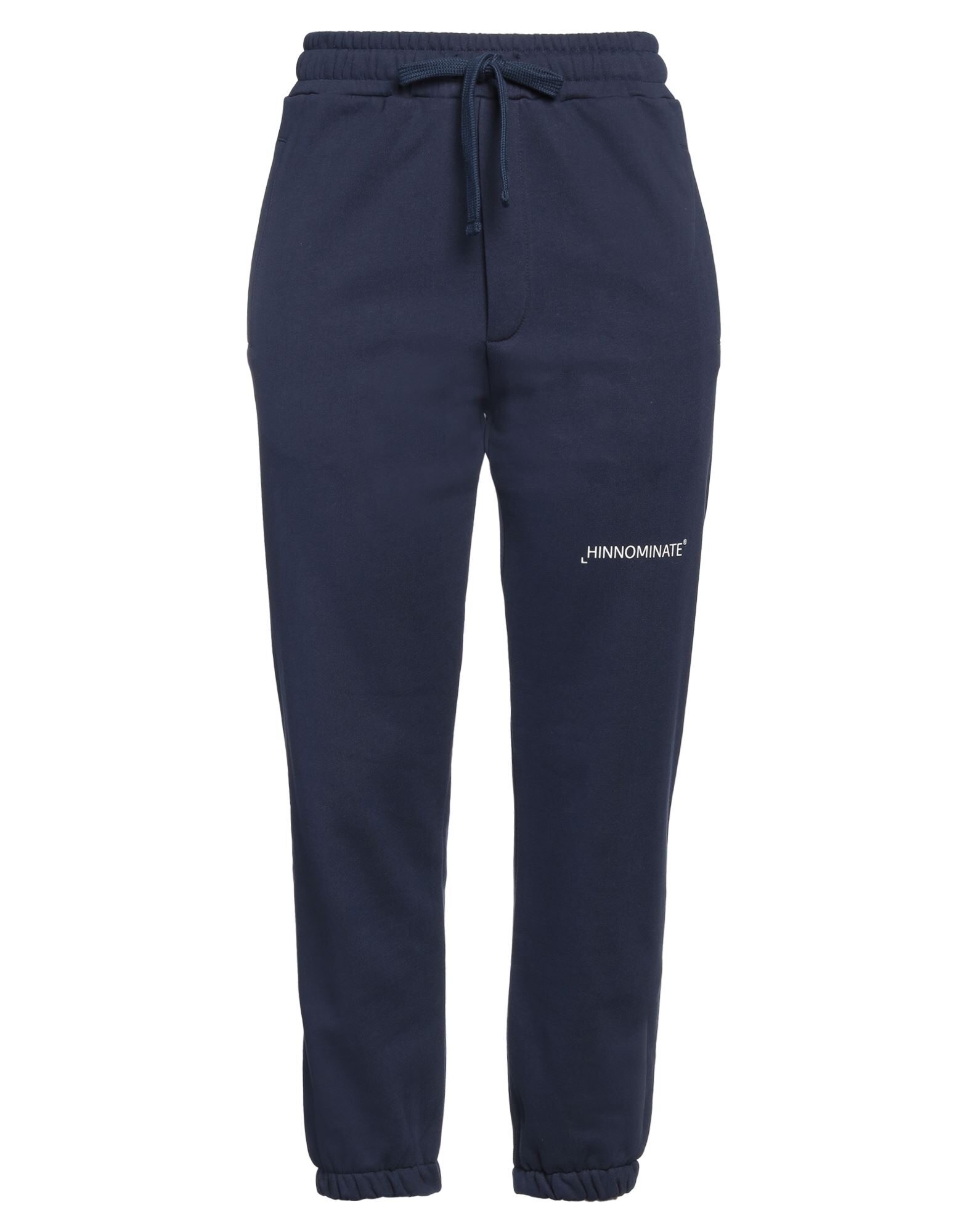 HINNOMINATE - パンツ