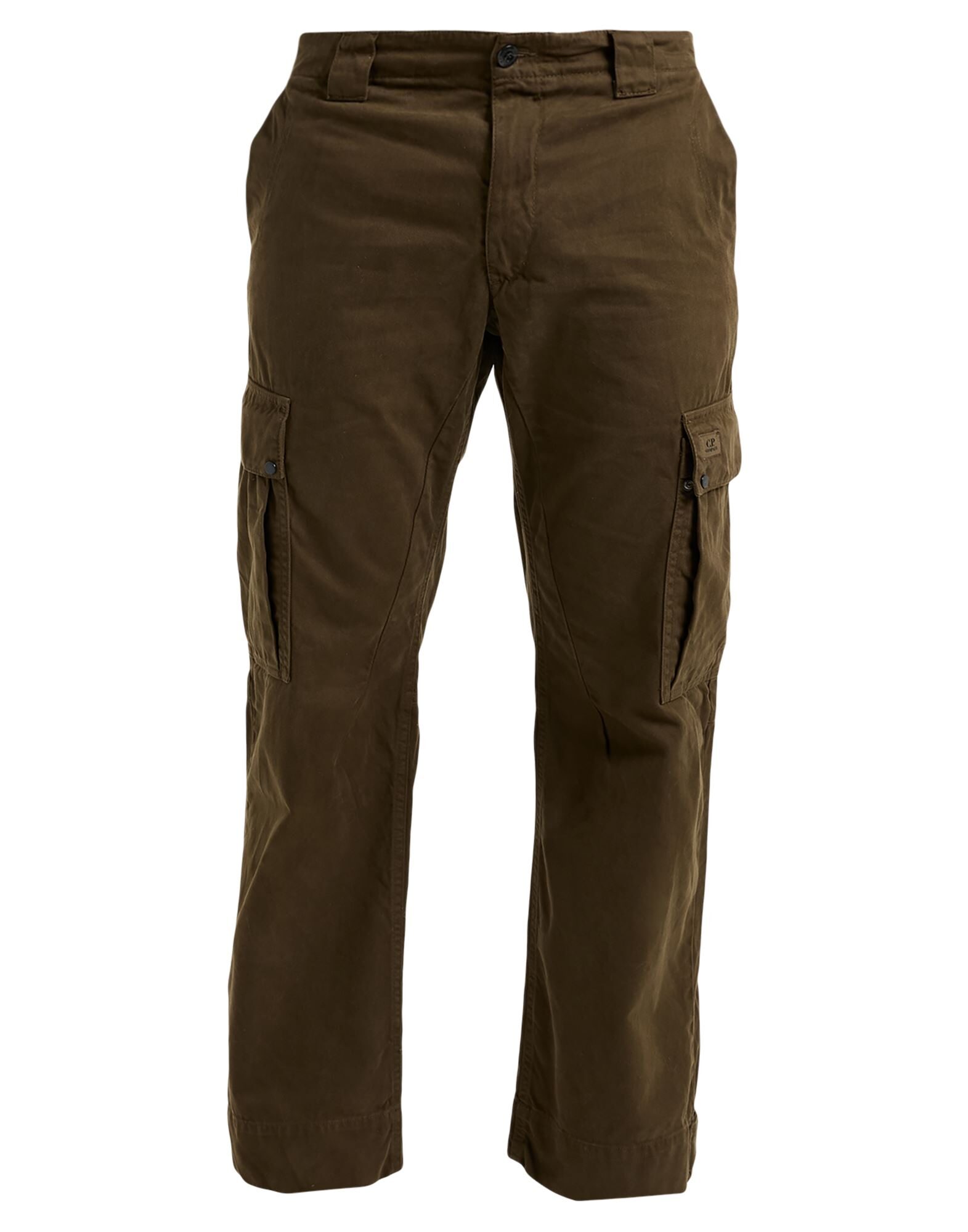 C.P. COMPANY - Pants