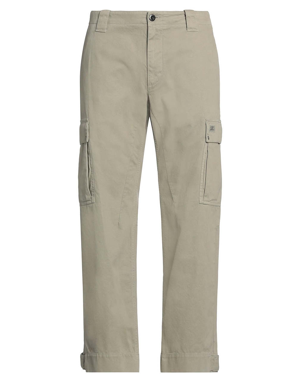 C.P. COMPANY - Pantaloni