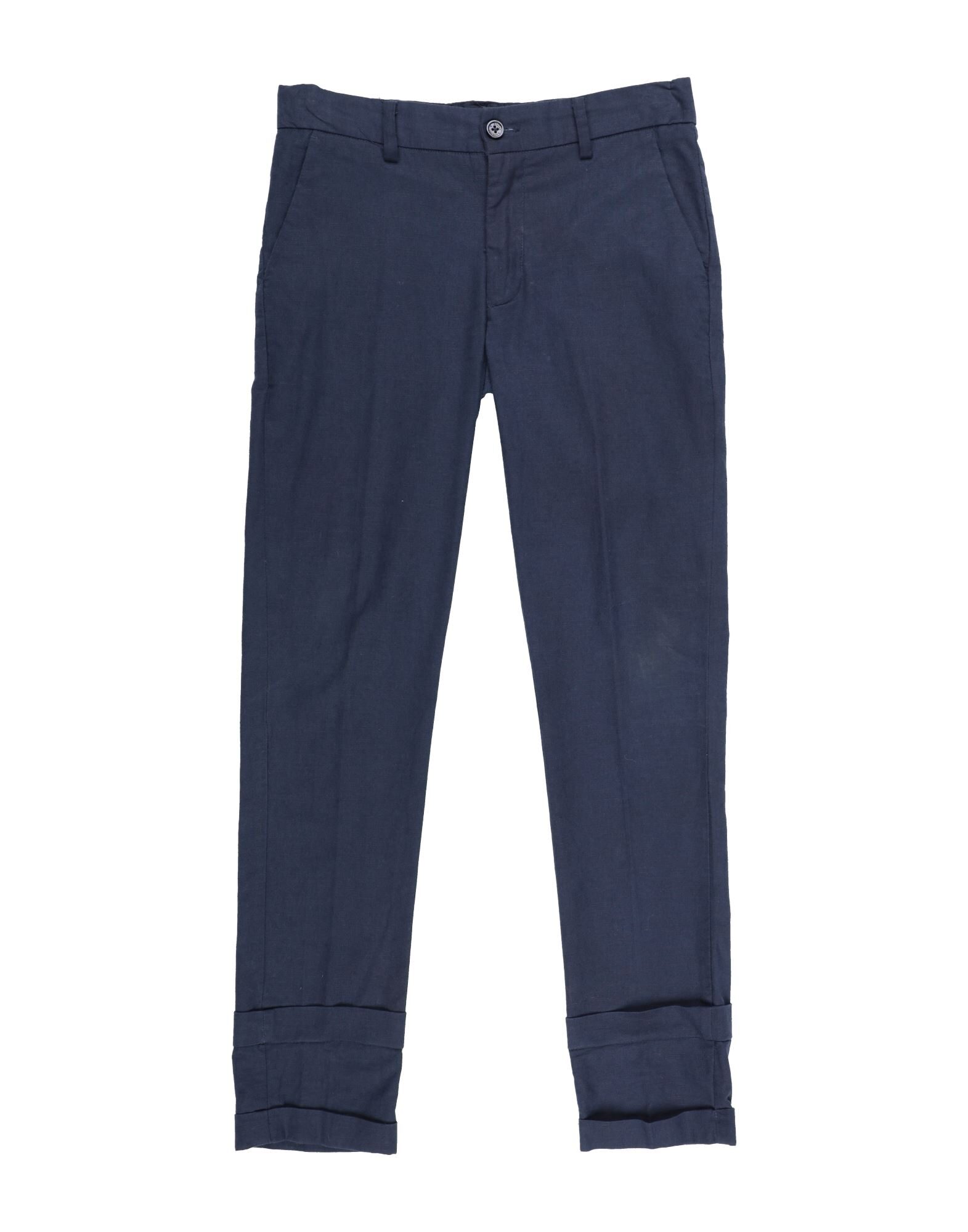 HARMONT - BLAINE Повседневные брюки 11290₽