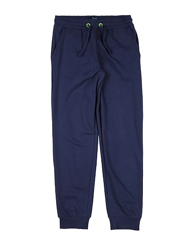 HARMONT & BLAINE Sweatpants 100% Cotton