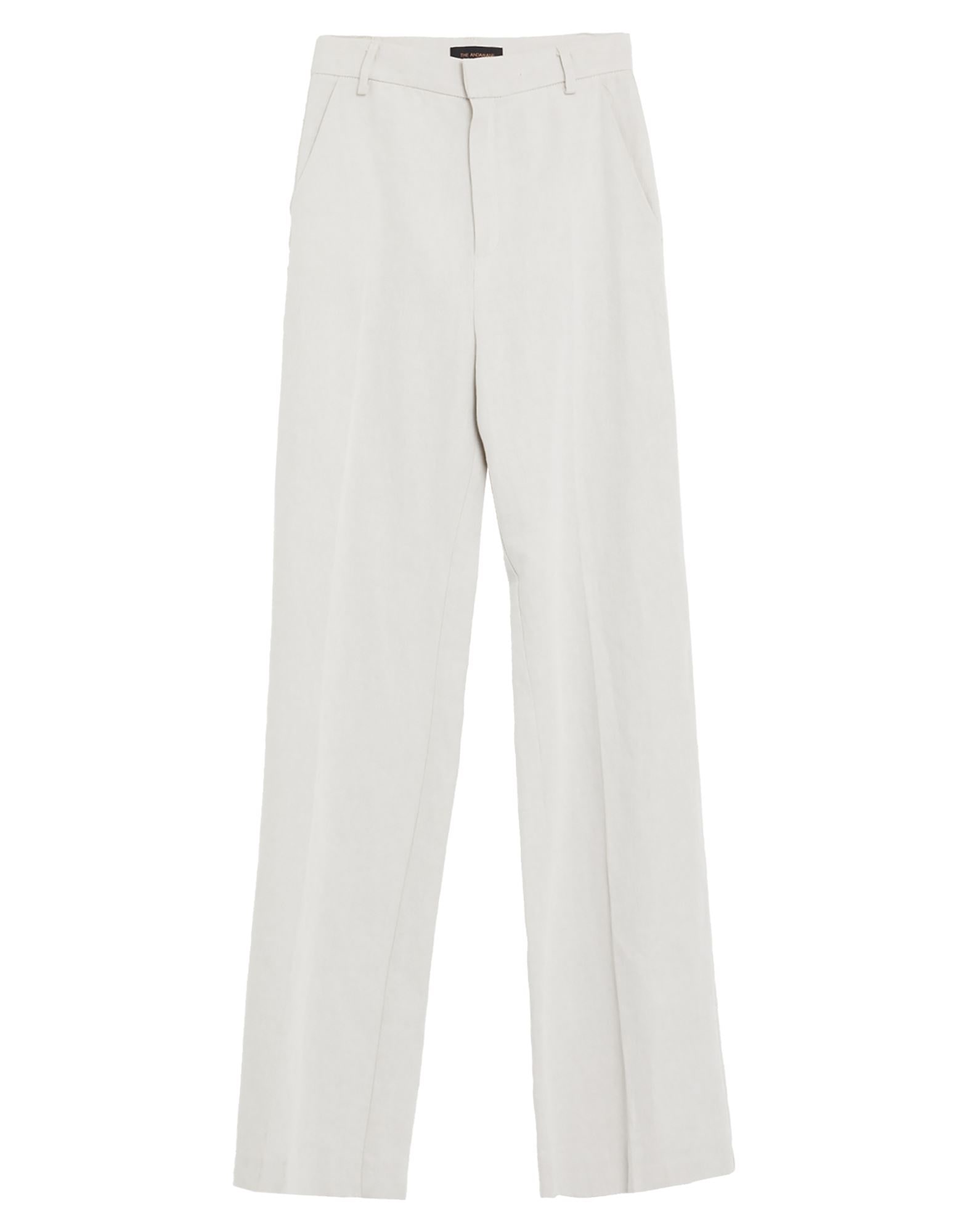 THE ANDAMANE - Pants