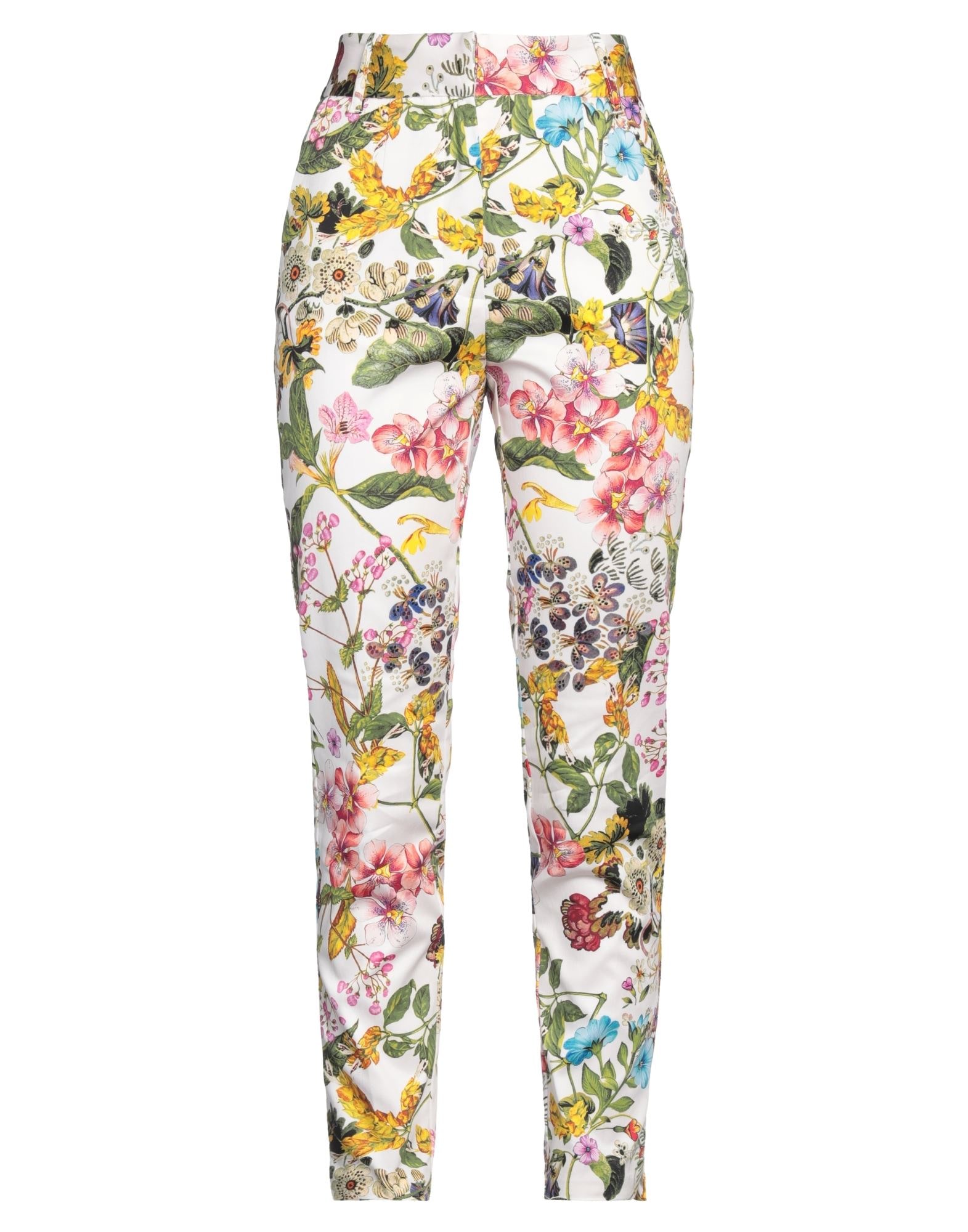 MARCIANO by GUESS - Hosen