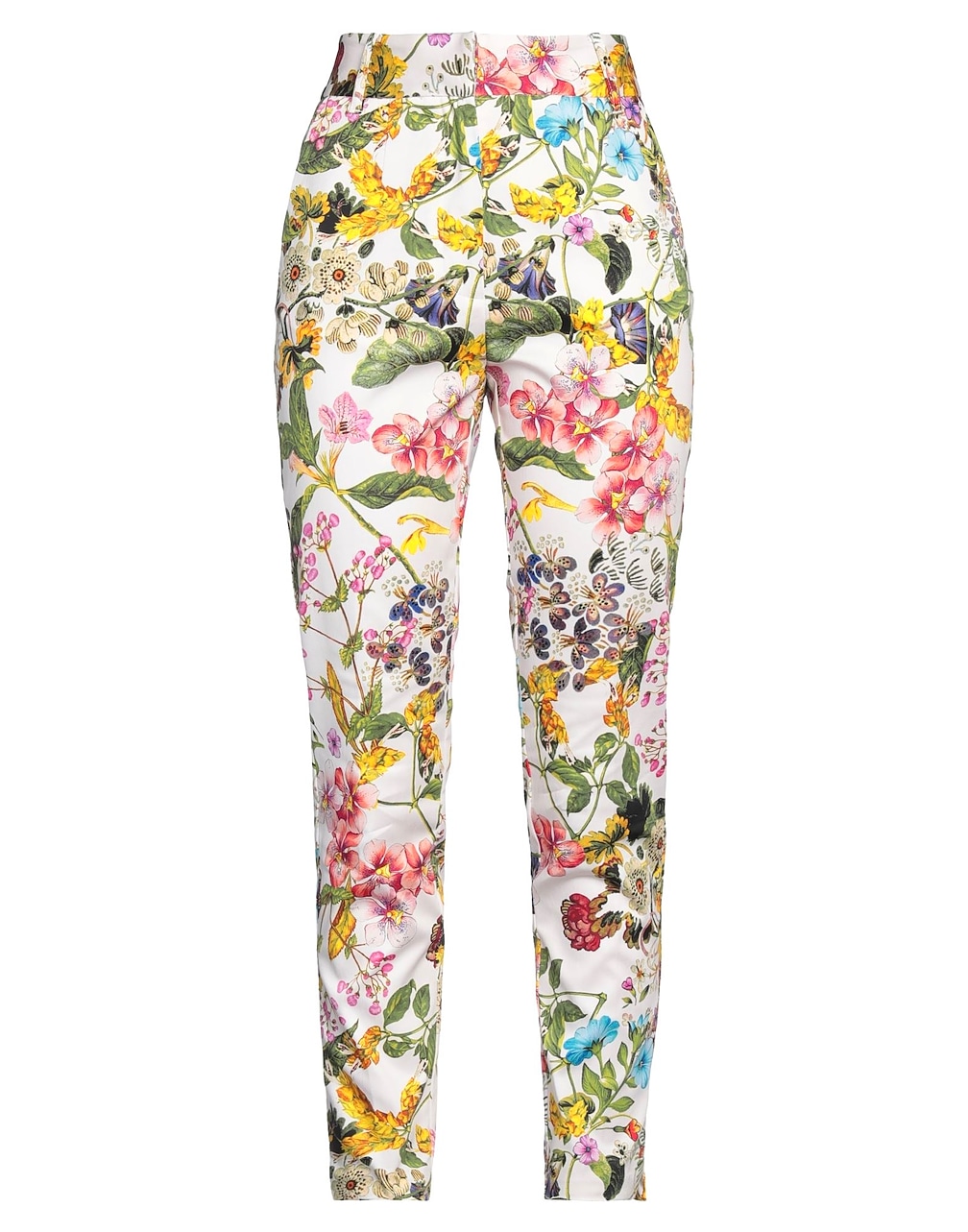 MARCIANO by GUESS - Hosen