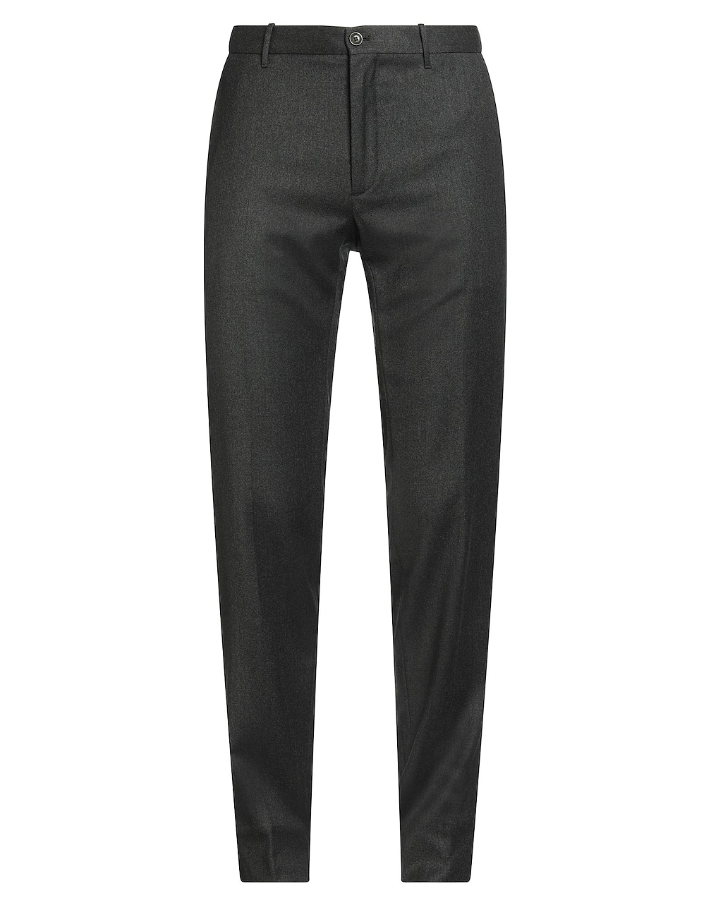 INCOTEX - Pants