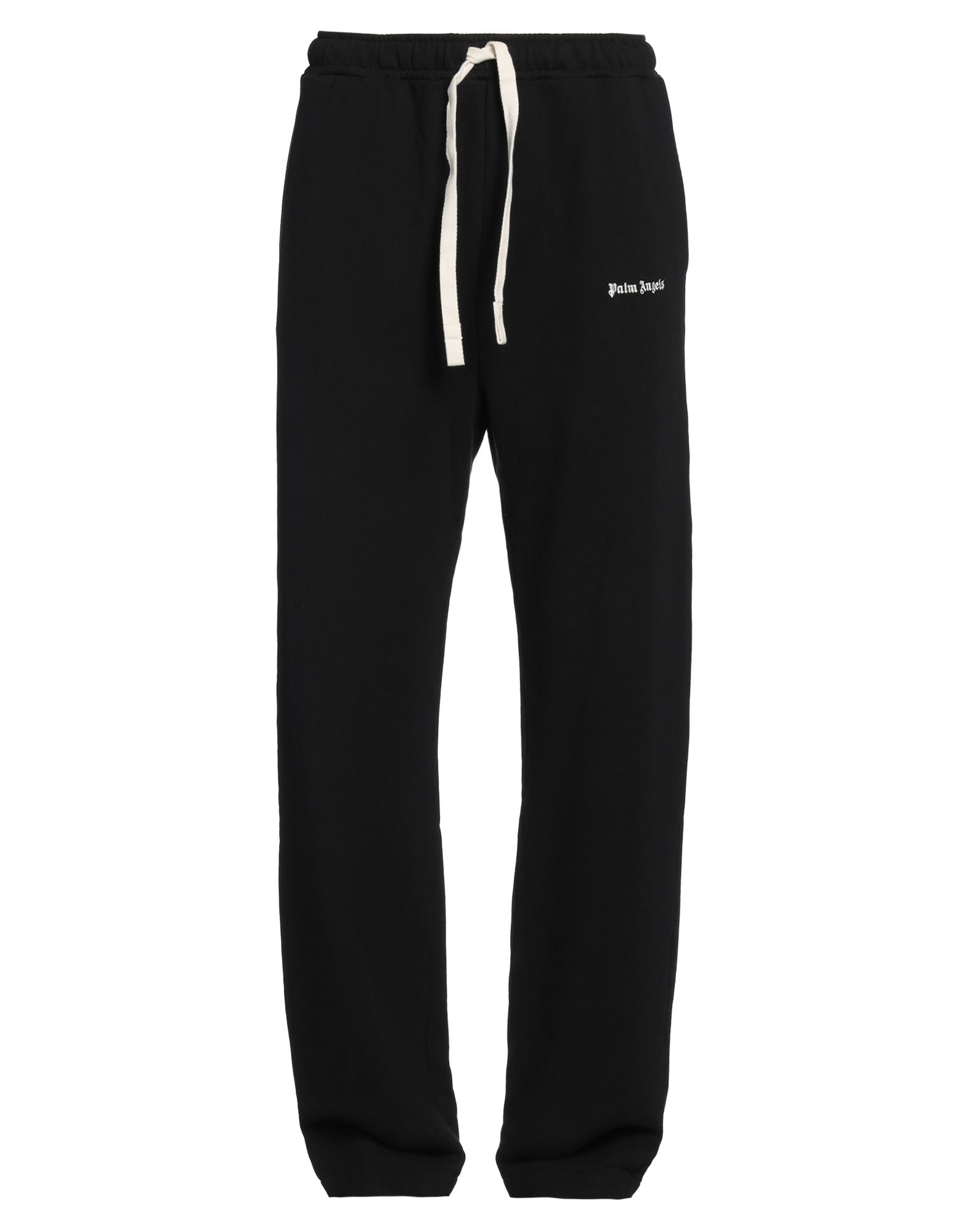 PALM ANGELS - Pantaloni