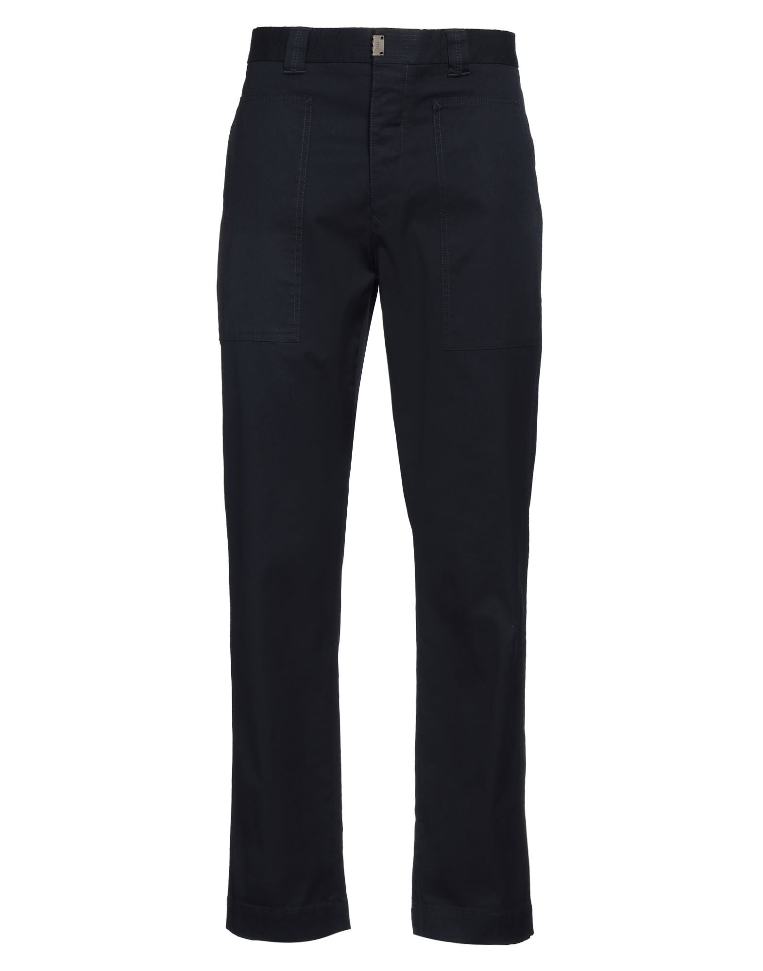 INCOTEX - Повседневные брюки