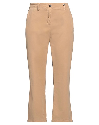 MYTHS Pantalon 69% Modal, 28% Coton, 3% Élasthanne