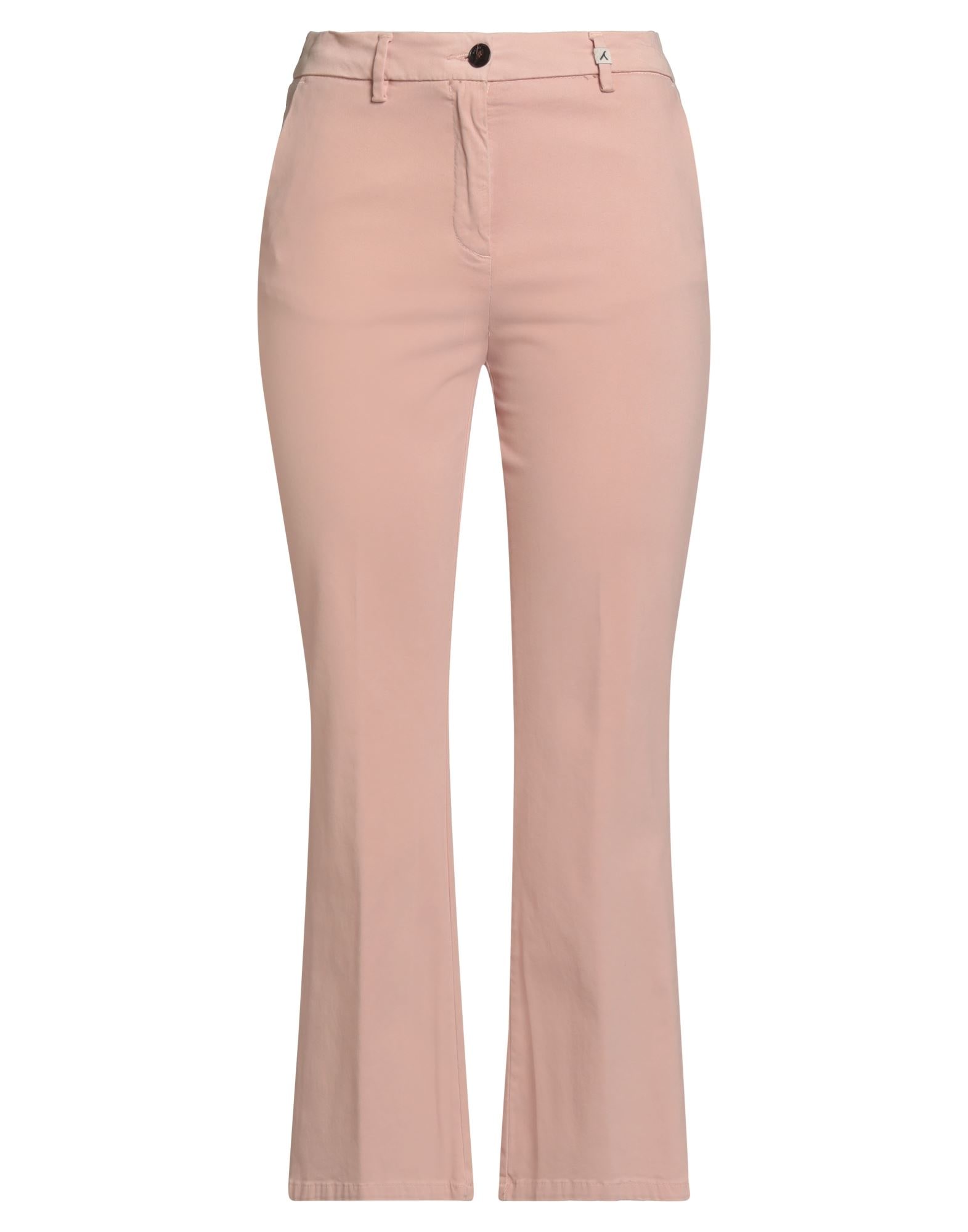 MYTHS - Повседневные брюки