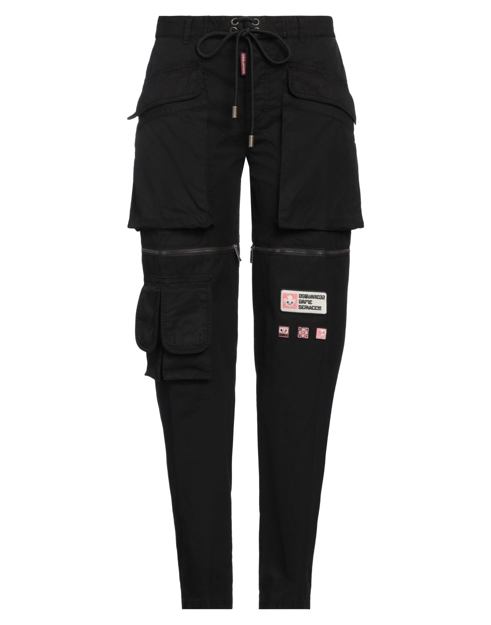 DSQUARED2 - Trousers