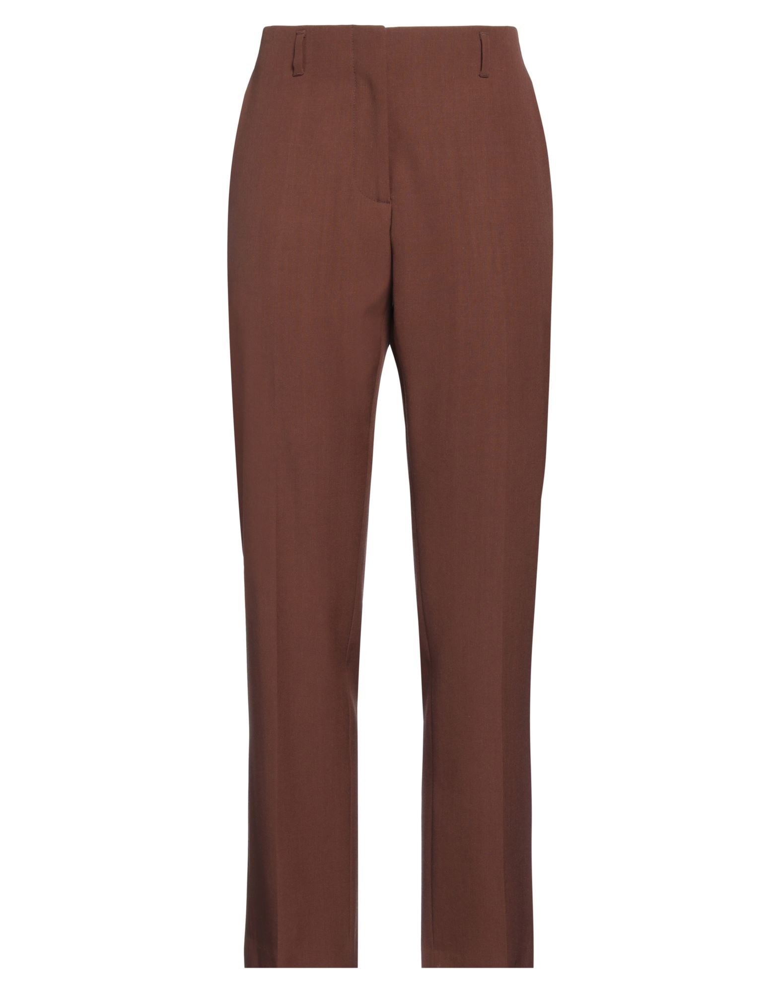 DRIES VAN NOTEN - Pants