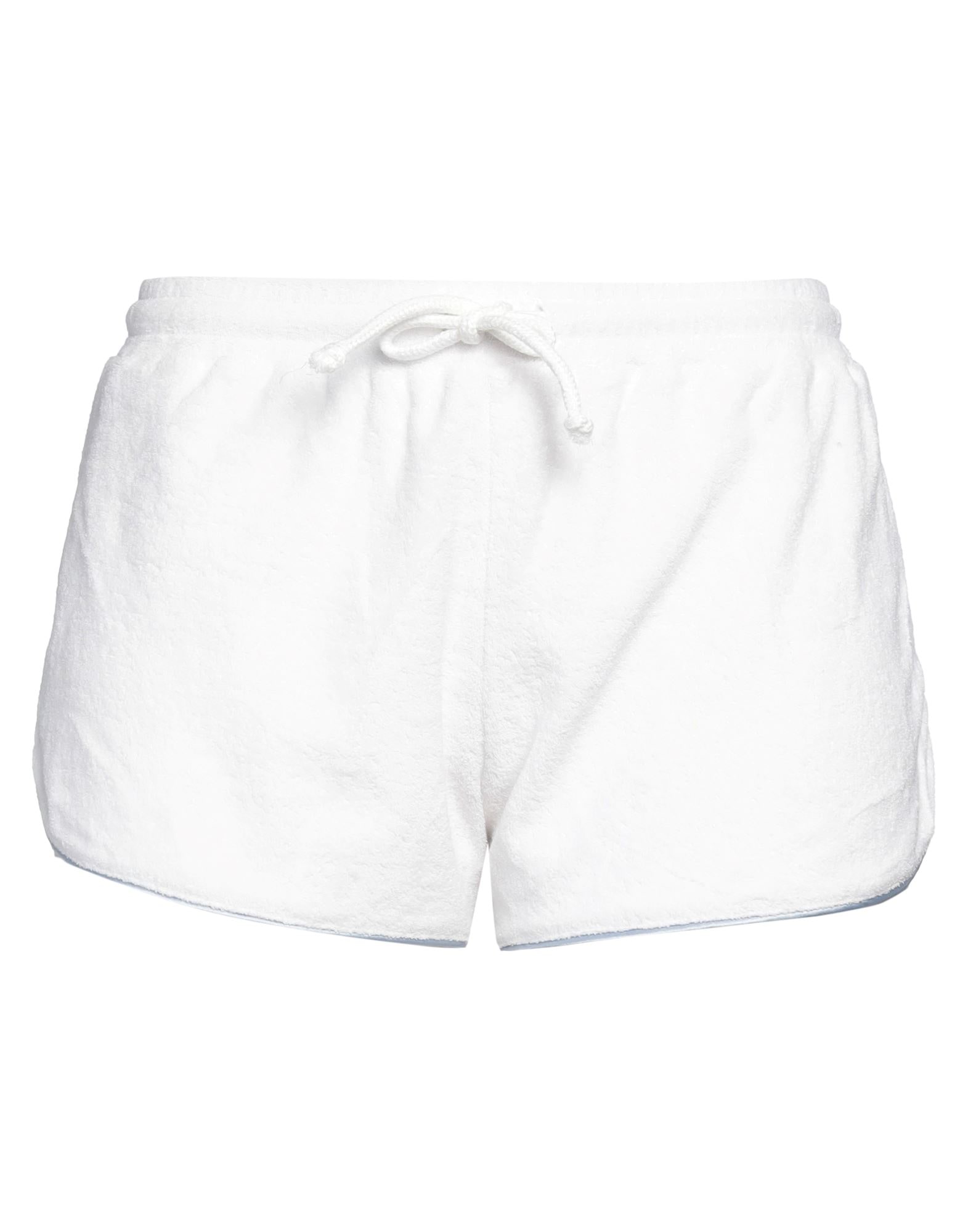 DANIELE FIESOLI - Shorts & Bermuda Shorts