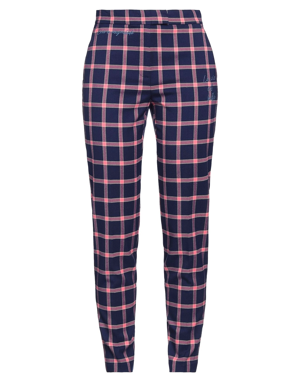 ACTITUDE by TWINSET - Pants