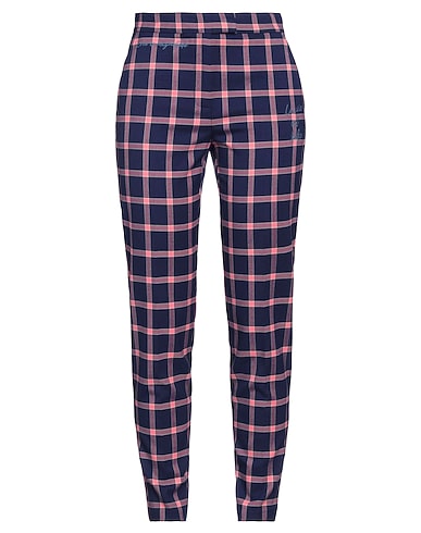 ACTITUDE by TWINSET Casual pants 70% Polyester, 27% Viscose, 3% Elastane