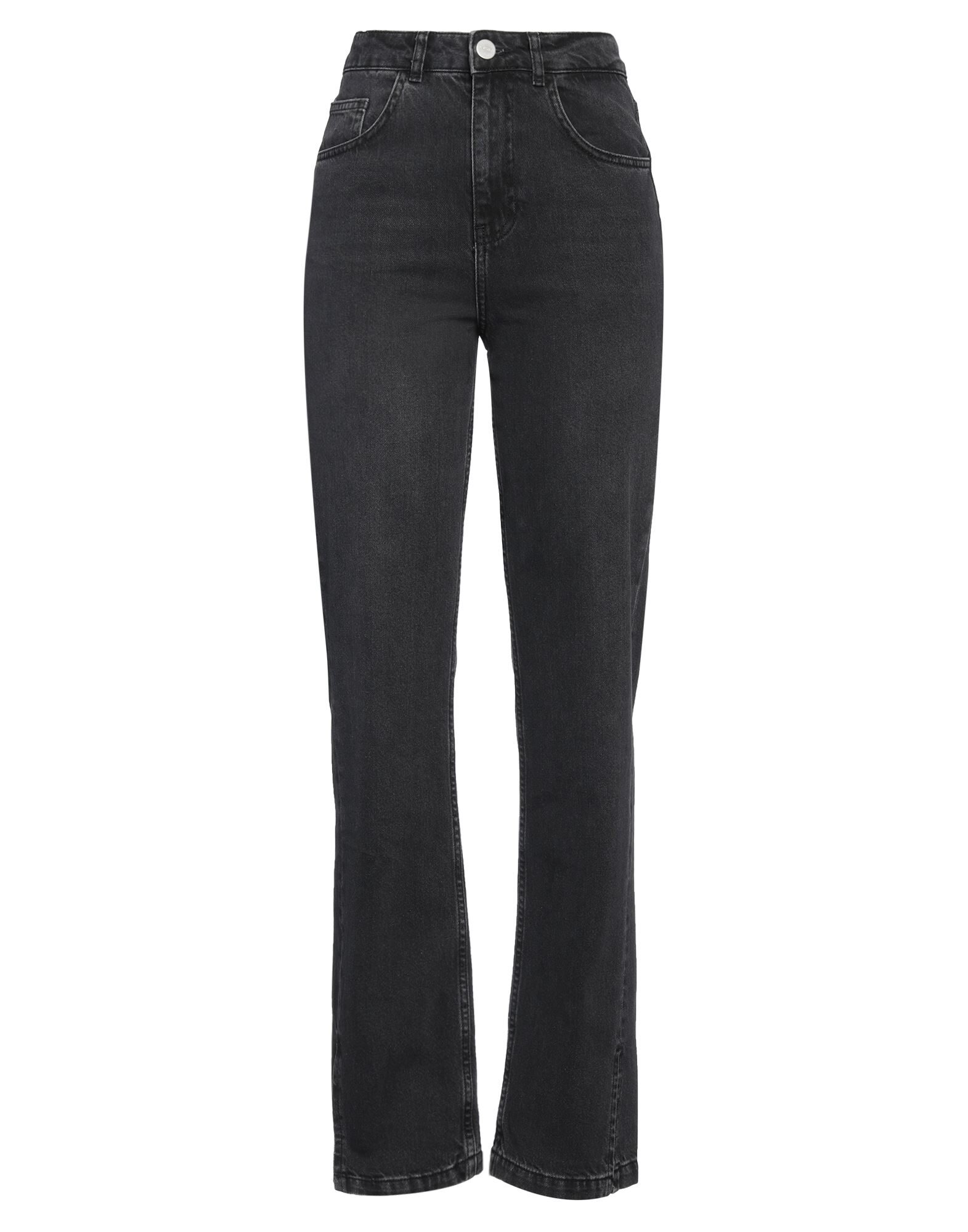 LES COYOTES DE PARIS - ジーンズ