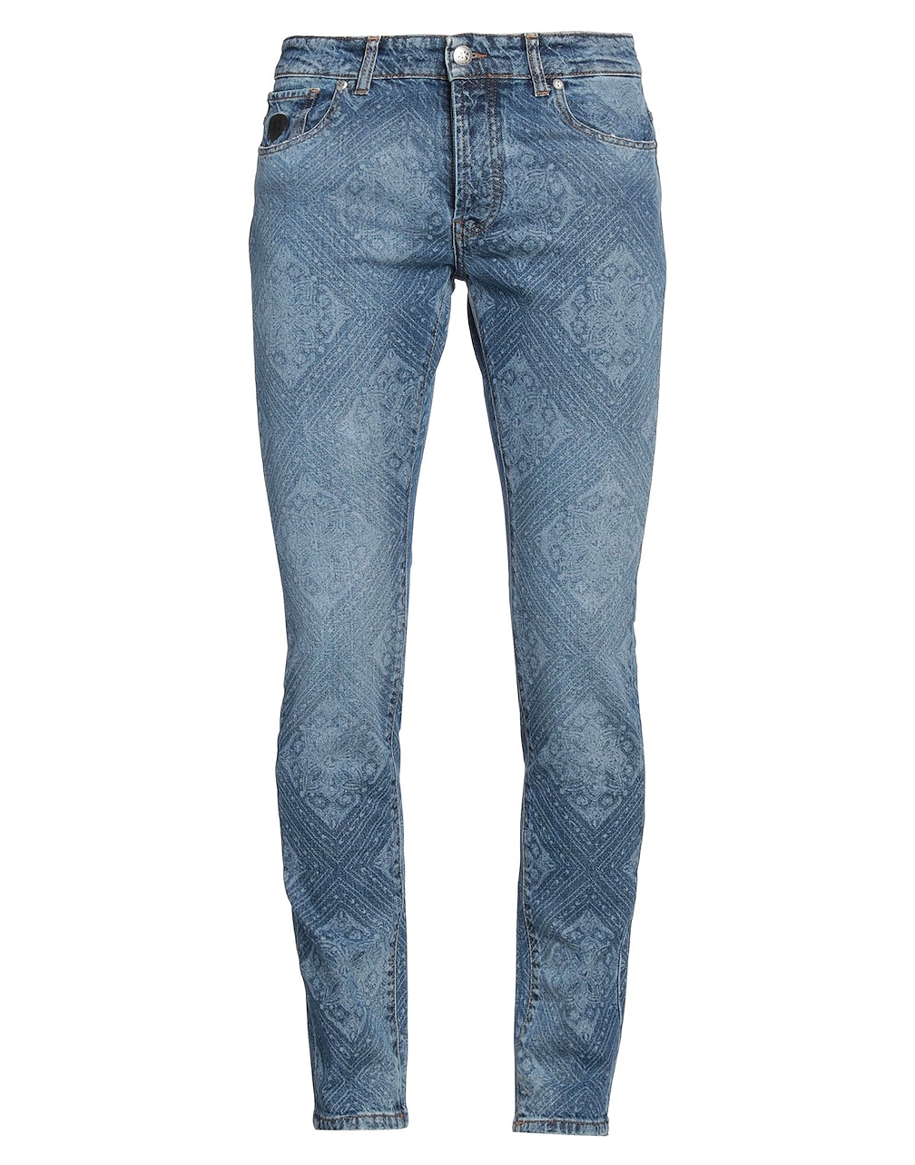JOHN RICHMOND - Jeans