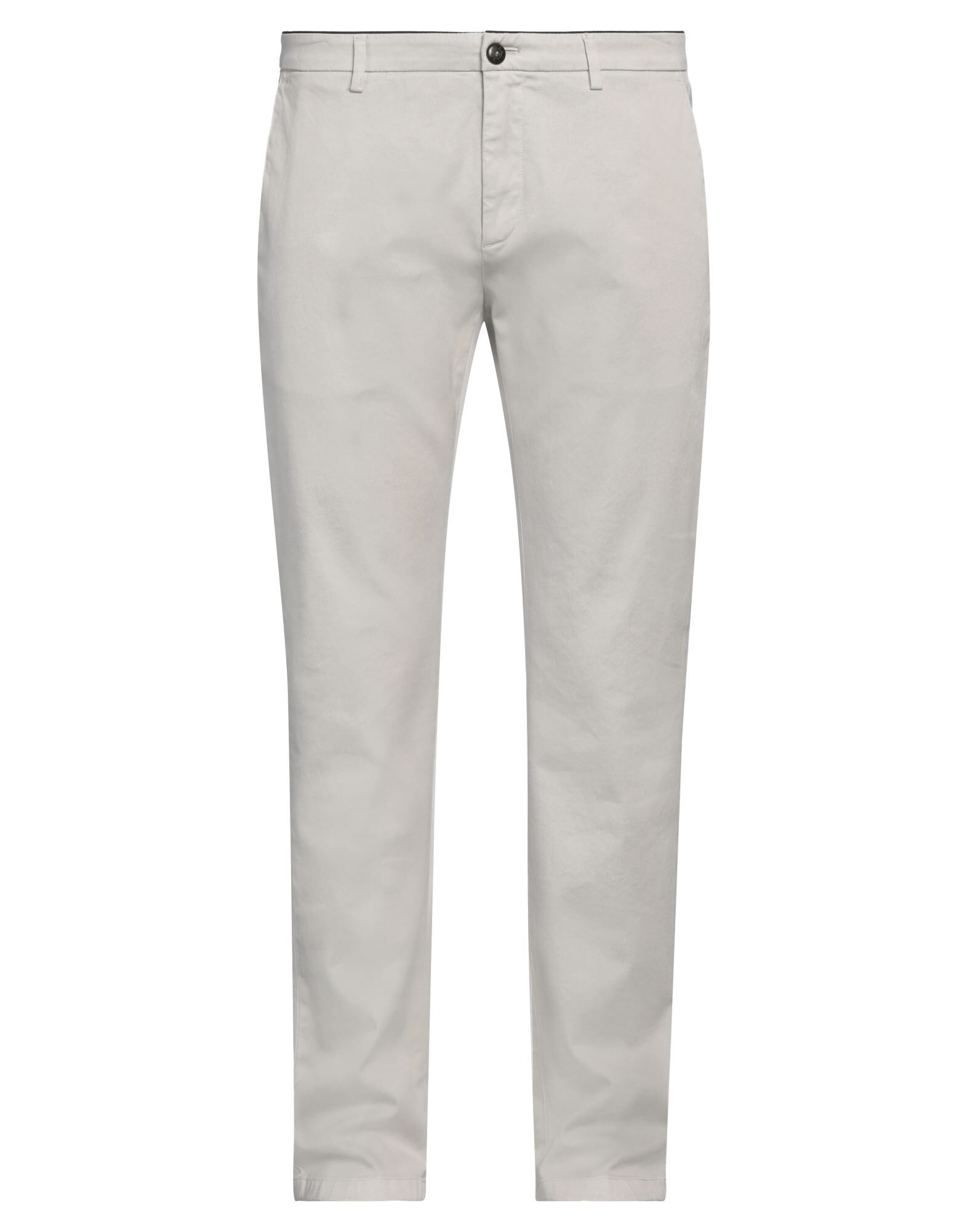 DEPARTMENT 5 - 캐주얼 바지