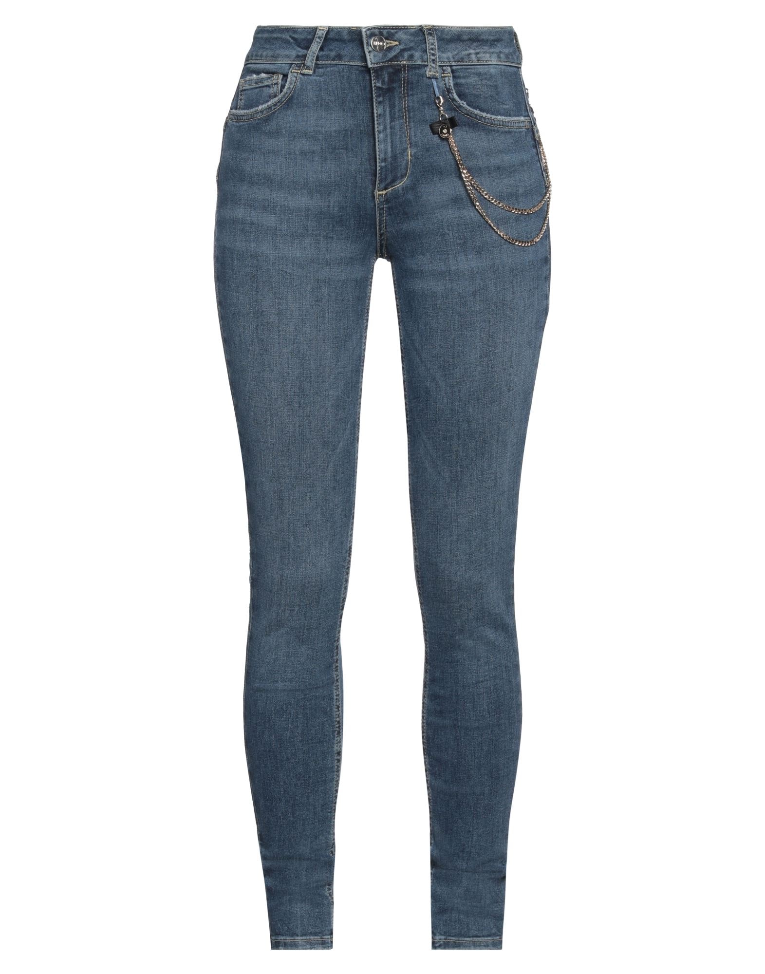 LIU •JO - ジーンズ