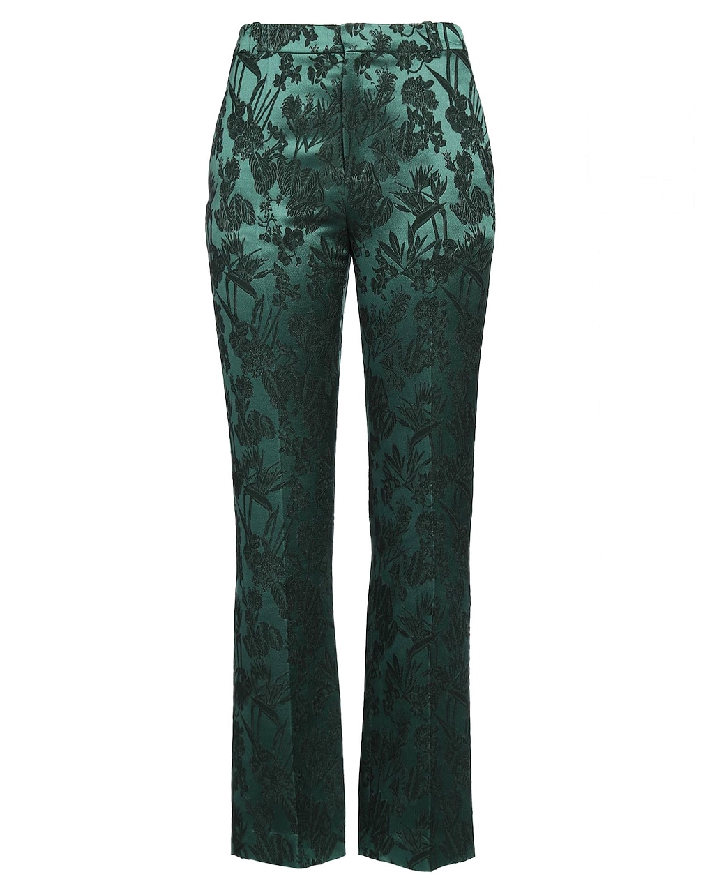 CHLOÉ - Casual παντελόνια