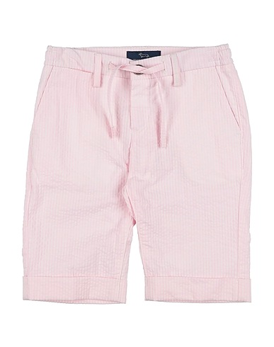 HARMONT & BLAINE Shorts & Bermuda 78% Cotton, 20% Polyester, 2% Elastane