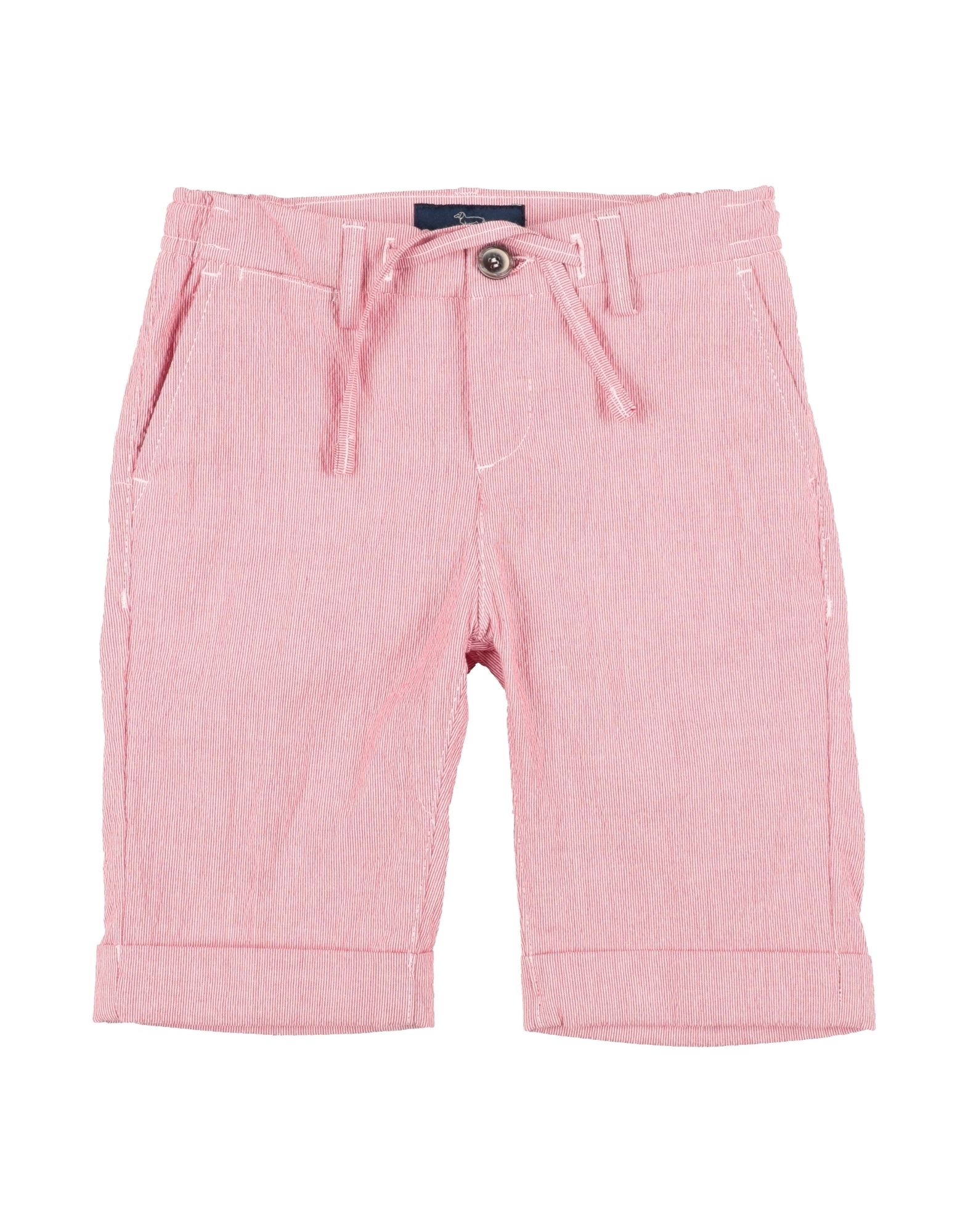 HARMONT & BLAINE - Shorts & Bermuda Shorts