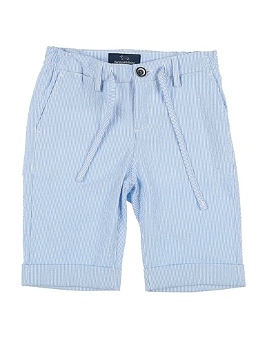 HARMONT & BLAINE Shorts et Bermudas 78% Coton, 20% Polyester, 2% Élasthanne
