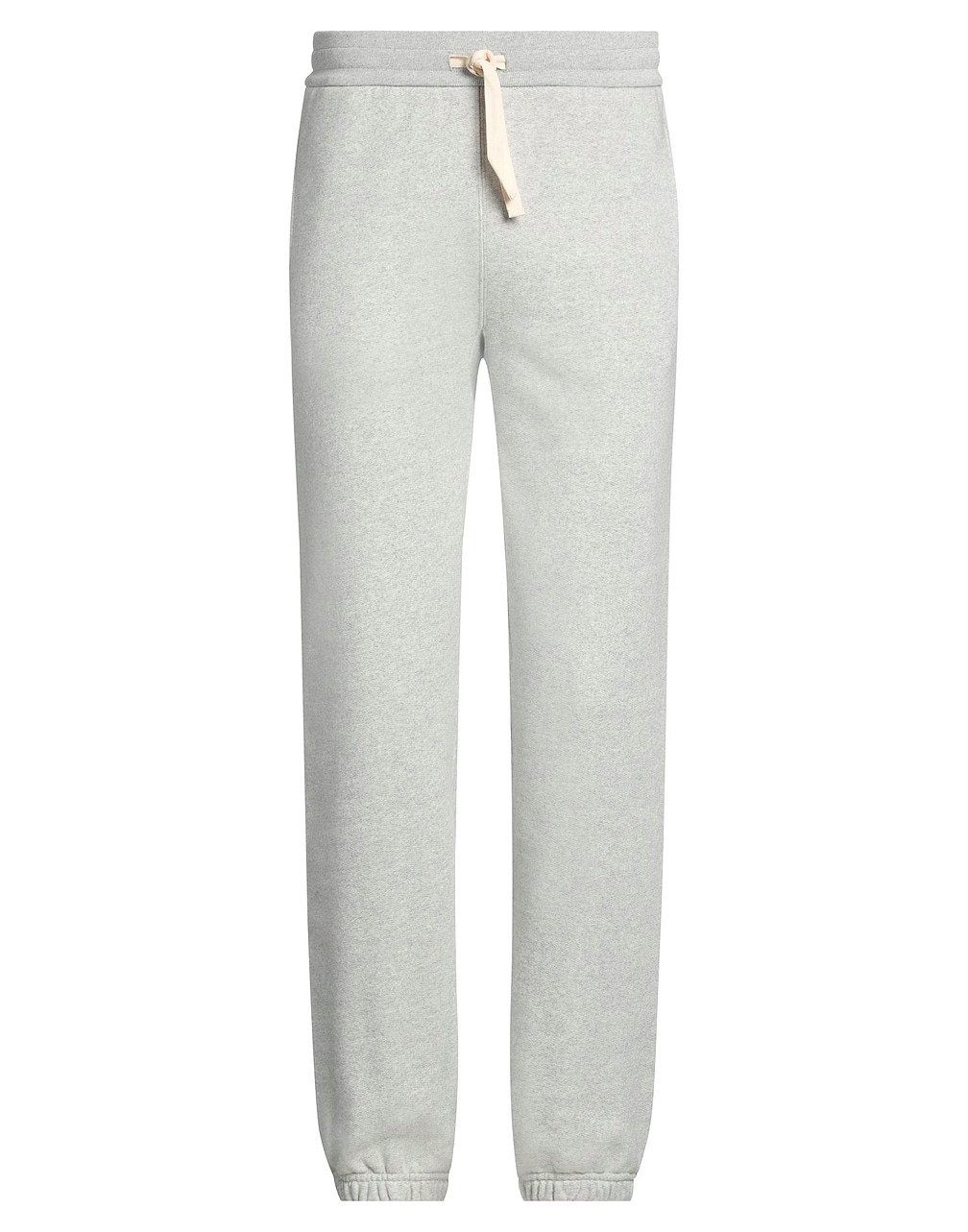 JIL SANDER+ - Trousers