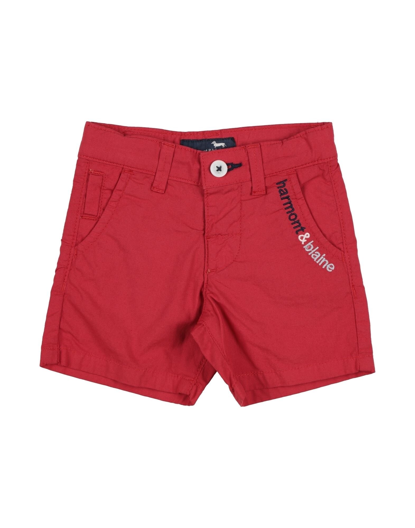HARMONT & BLAINE - Shorts et bermudas