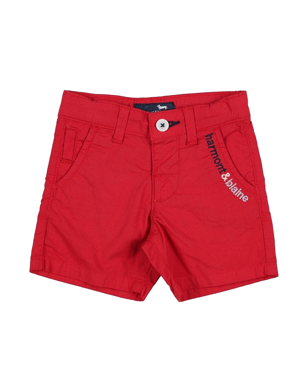 HARMONT & BLAINE - Shorts et bermudas