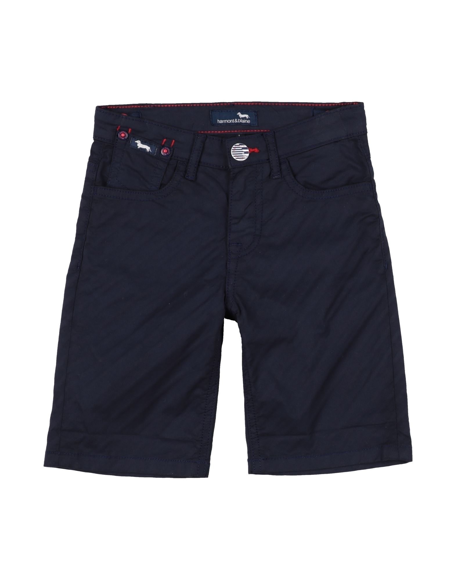 HARMONT & BLAINE - Shorts & Bermuda Shorts