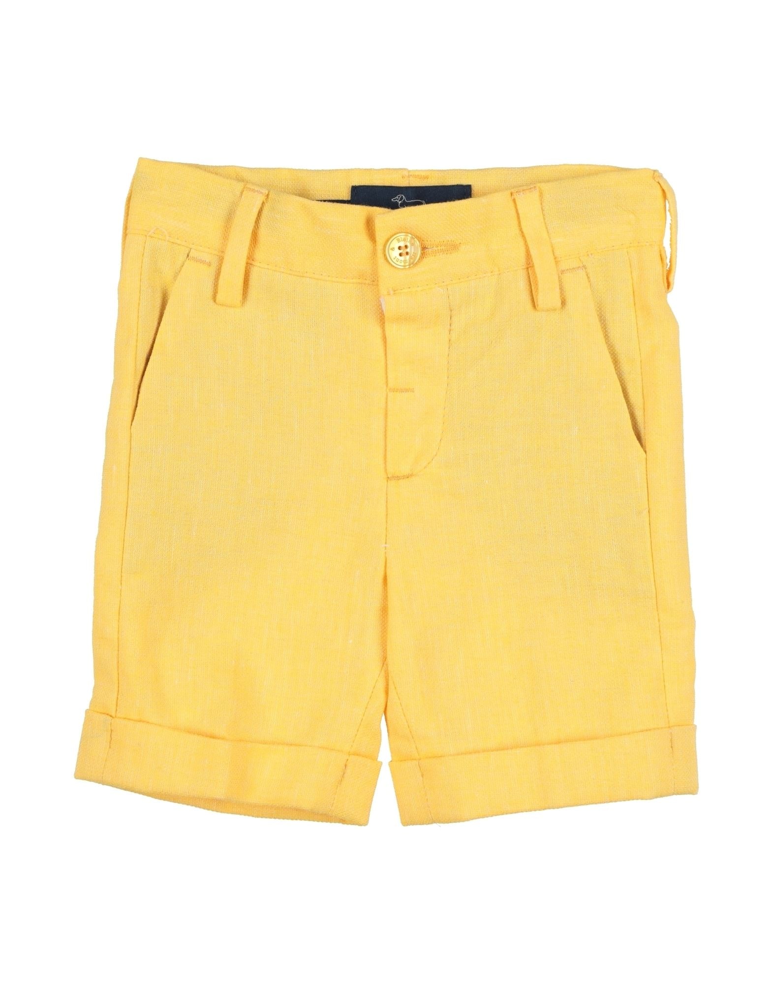 HARMONT & BLAINE - Shorts & Bermuda Shorts