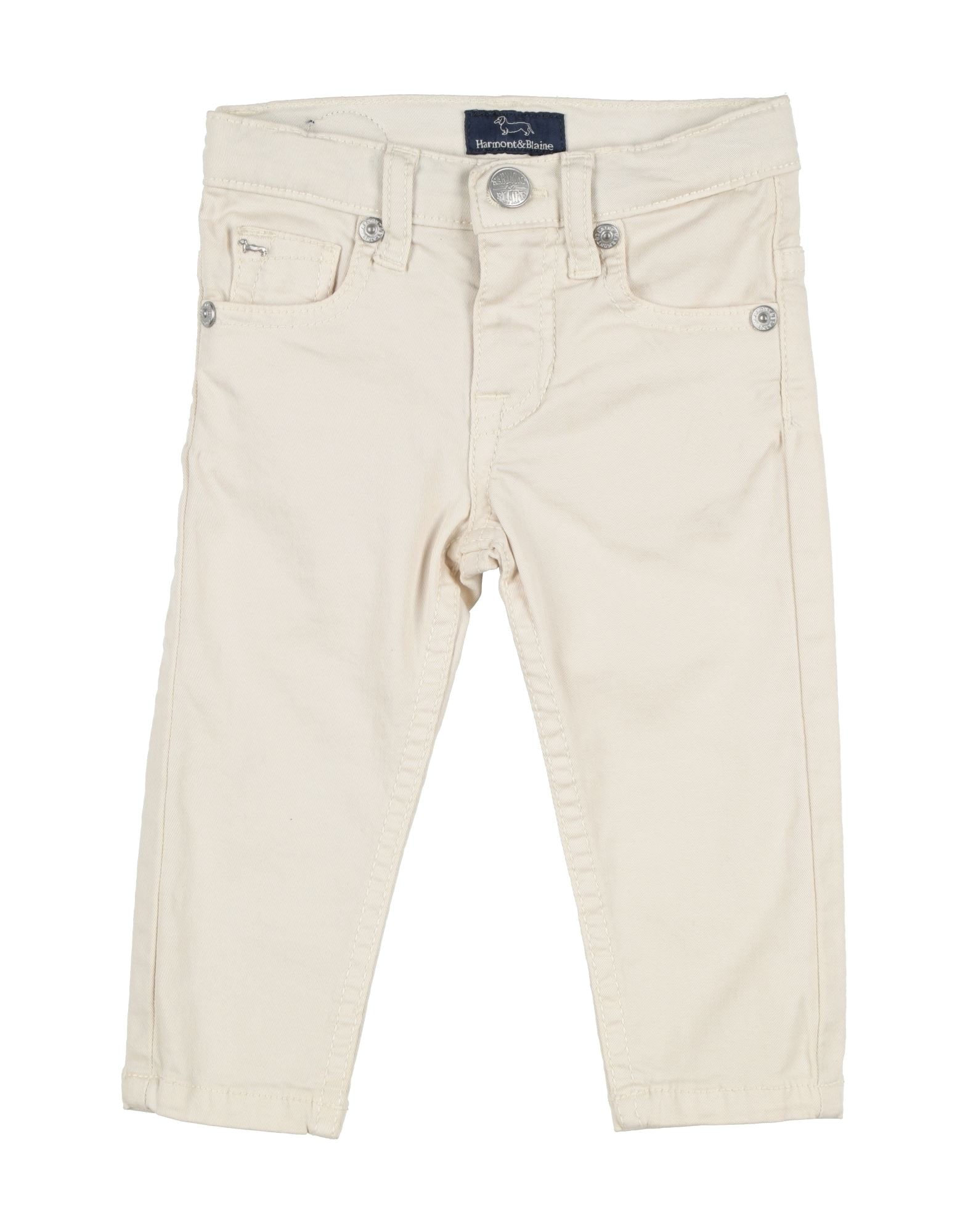 HARMONT & BLAINE - Pants